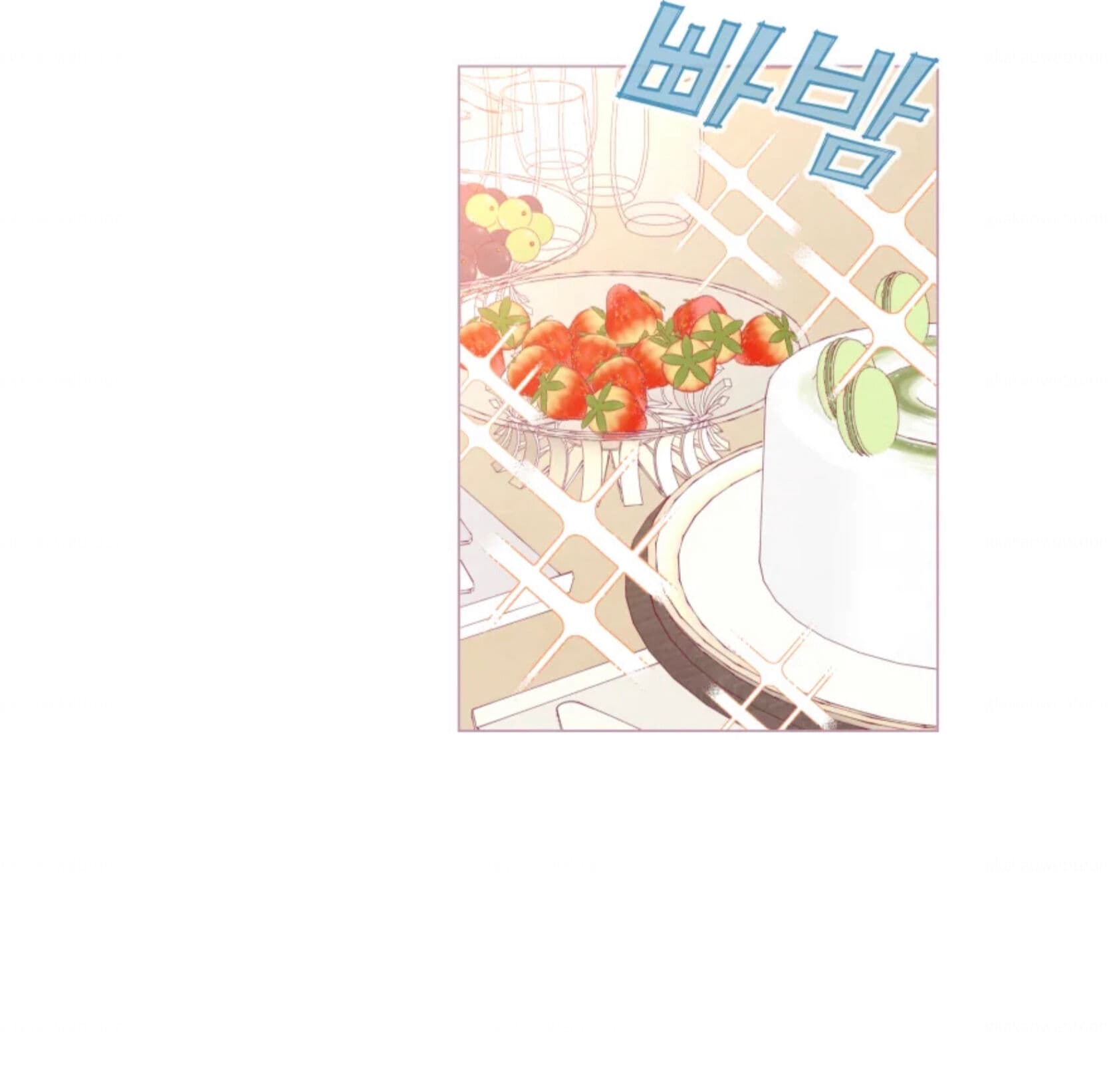Page https://readmanhwaverse.com/images/a-beloved-existence/chapter-67/050.jpeg