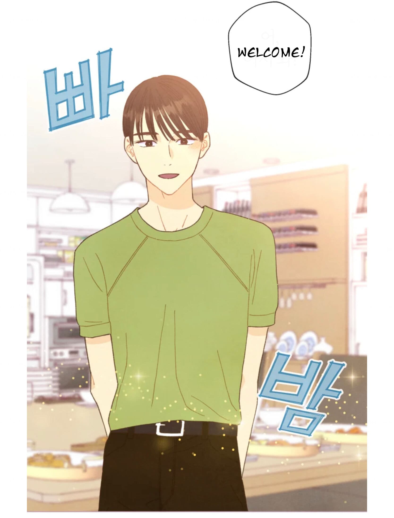Page https://readmanhwaverse.com/images/a-beloved-existence/chapter-67/051.jpeg