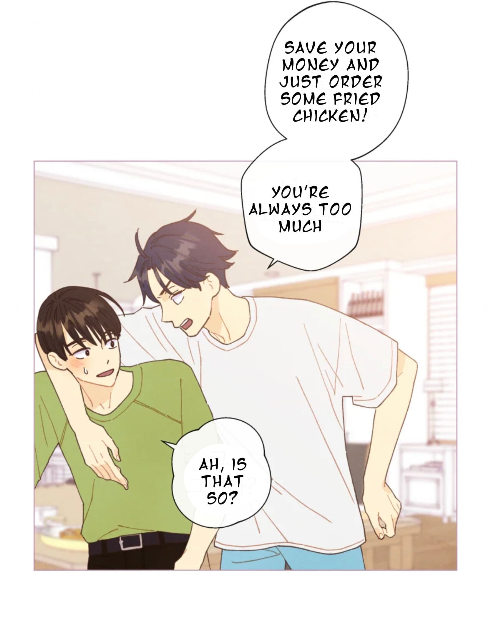 Page https://readmanhwaverse.com/images/a-beloved-existence/chapter-67/053.jpeg