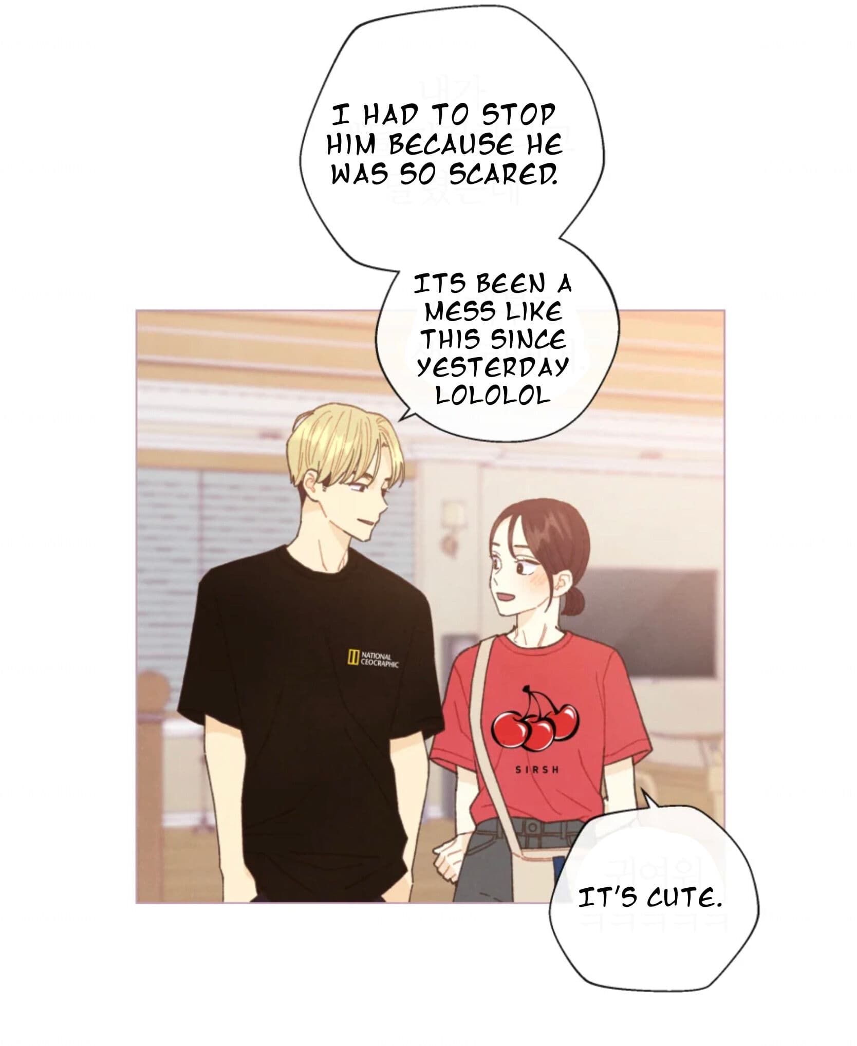 Page https://readmanhwaverse.com/images/a-beloved-existence/chapter-67/054.jpeg