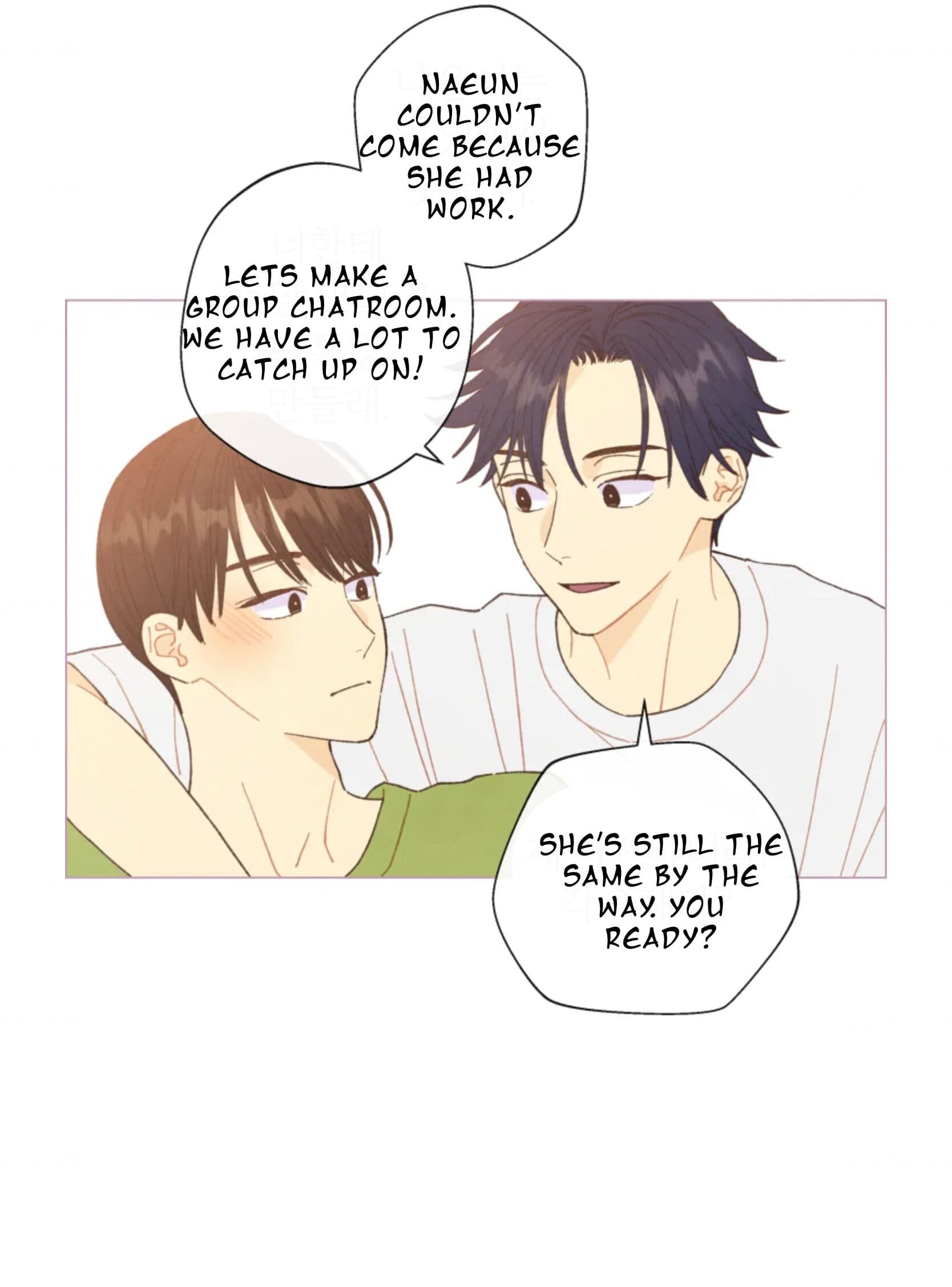 Page https://readmanhwaverse.com/images/a-beloved-existence/chapter-67/056.jpeg