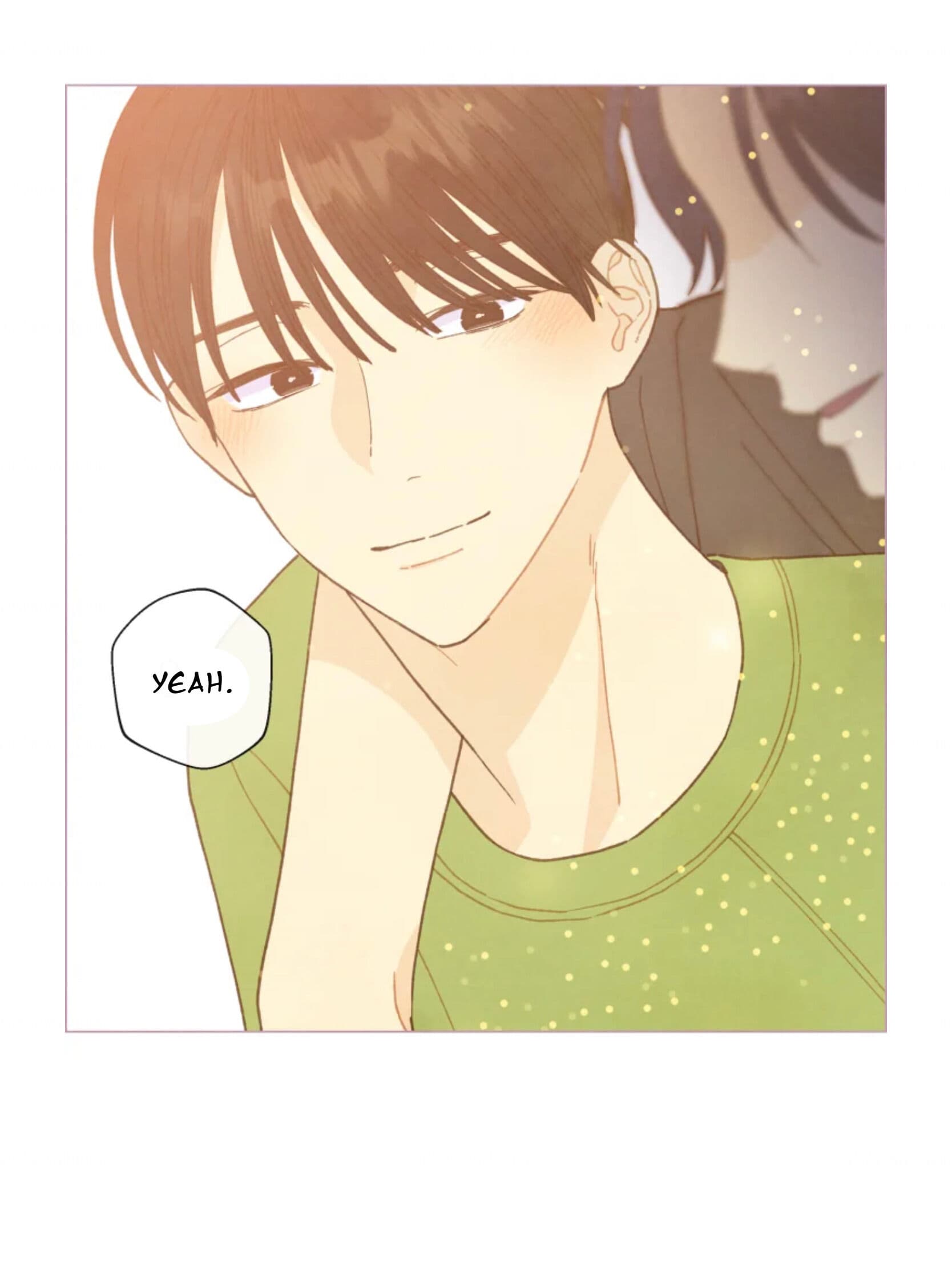 Page https://readmanhwaverse.com/images/a-beloved-existence/chapter-67/057.jpeg