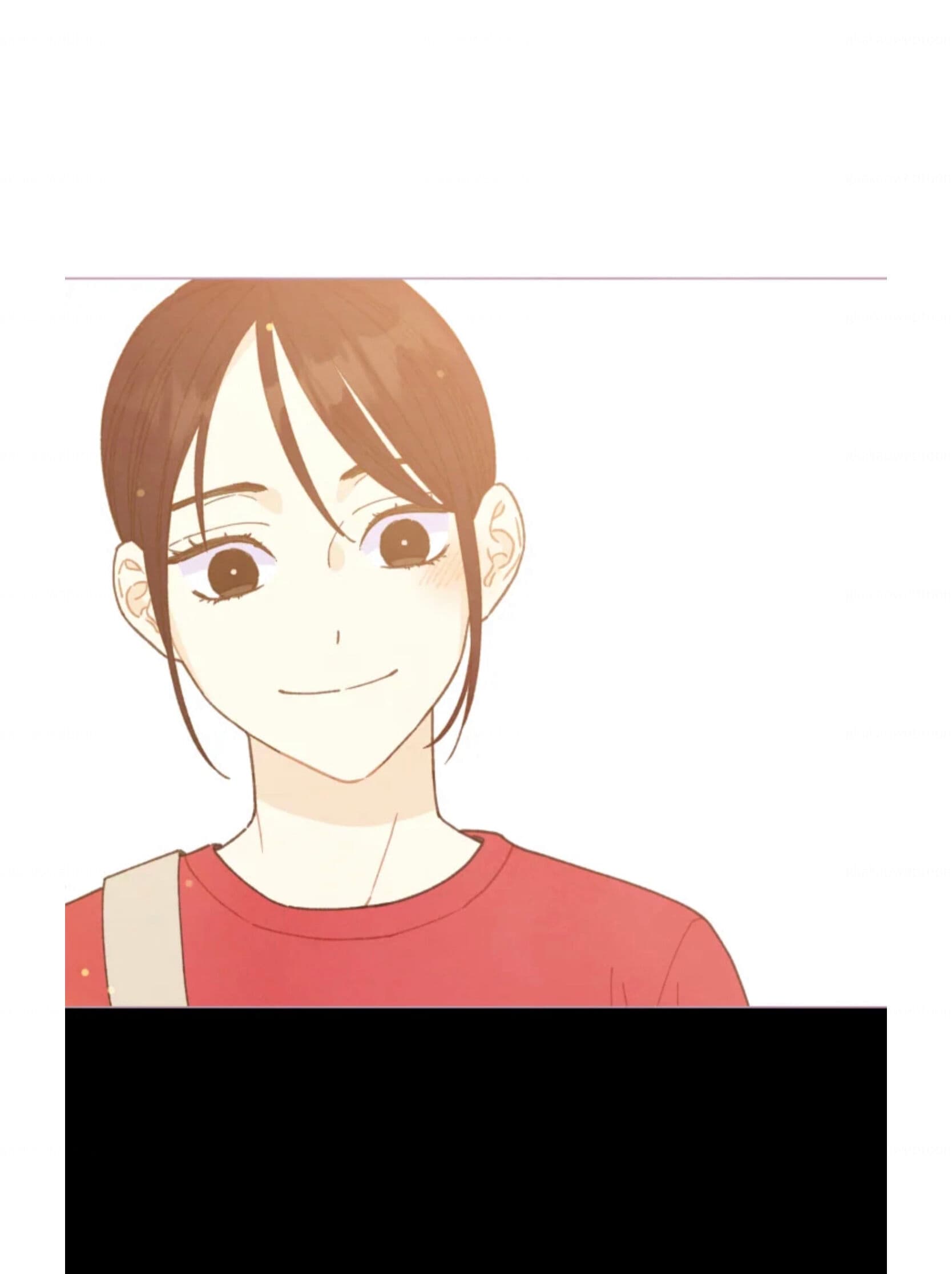 Page https://readmanhwaverse.com/images/a-beloved-existence/chapter-67/058.jpeg