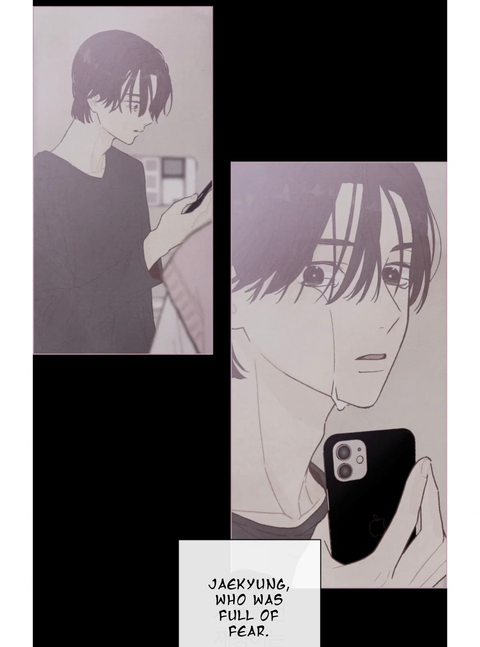 Page https://readmanhwaverse.com/images/a-beloved-existence/chapter-67/059.jpeg