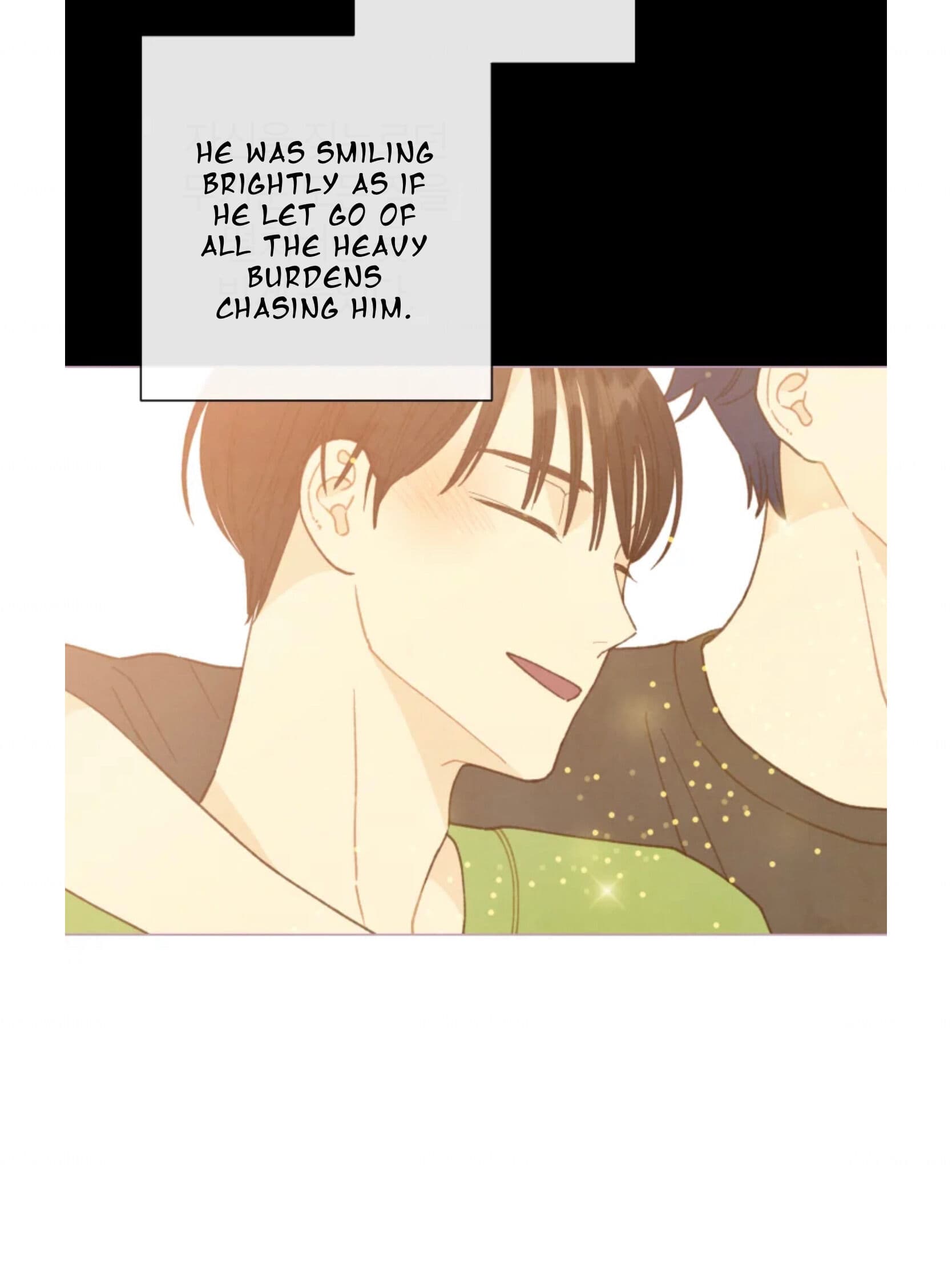 Page https://readmanhwaverse.com/images/a-beloved-existence/chapter-67/060.jpeg