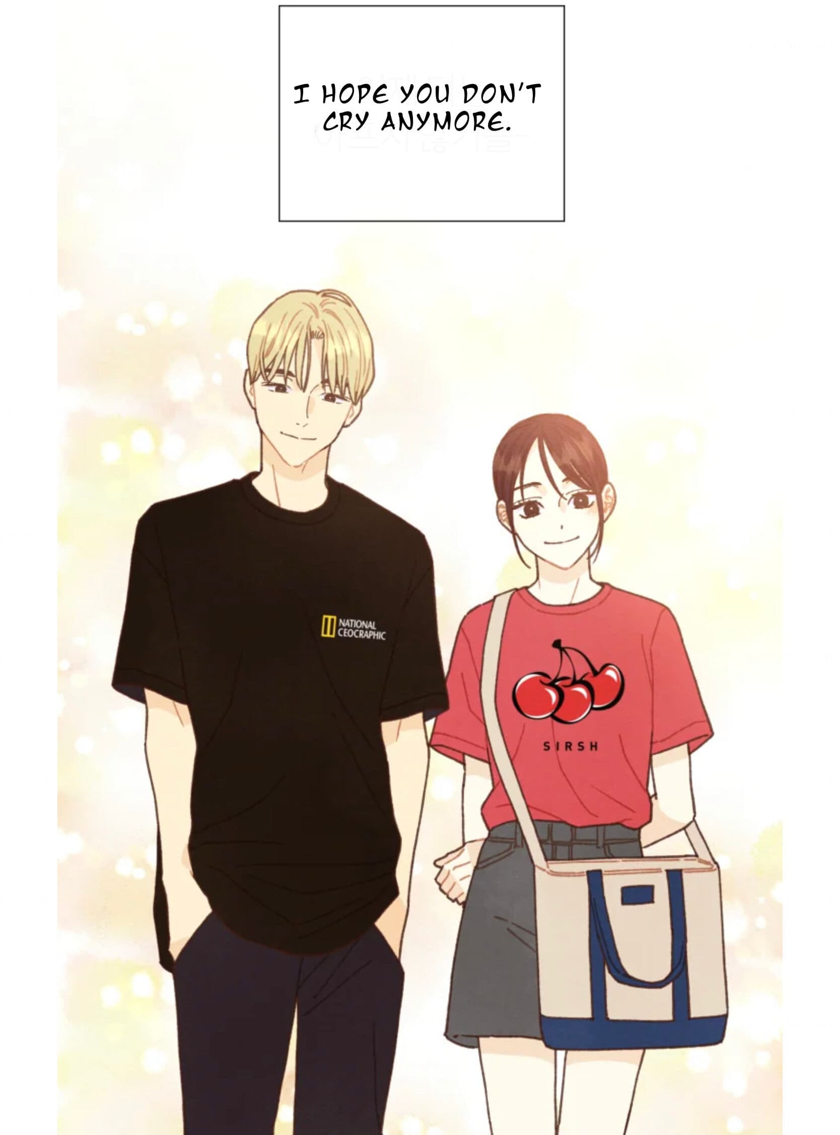 Page https://readmanhwaverse.com/images/a-beloved-existence/chapter-67/061.jpeg