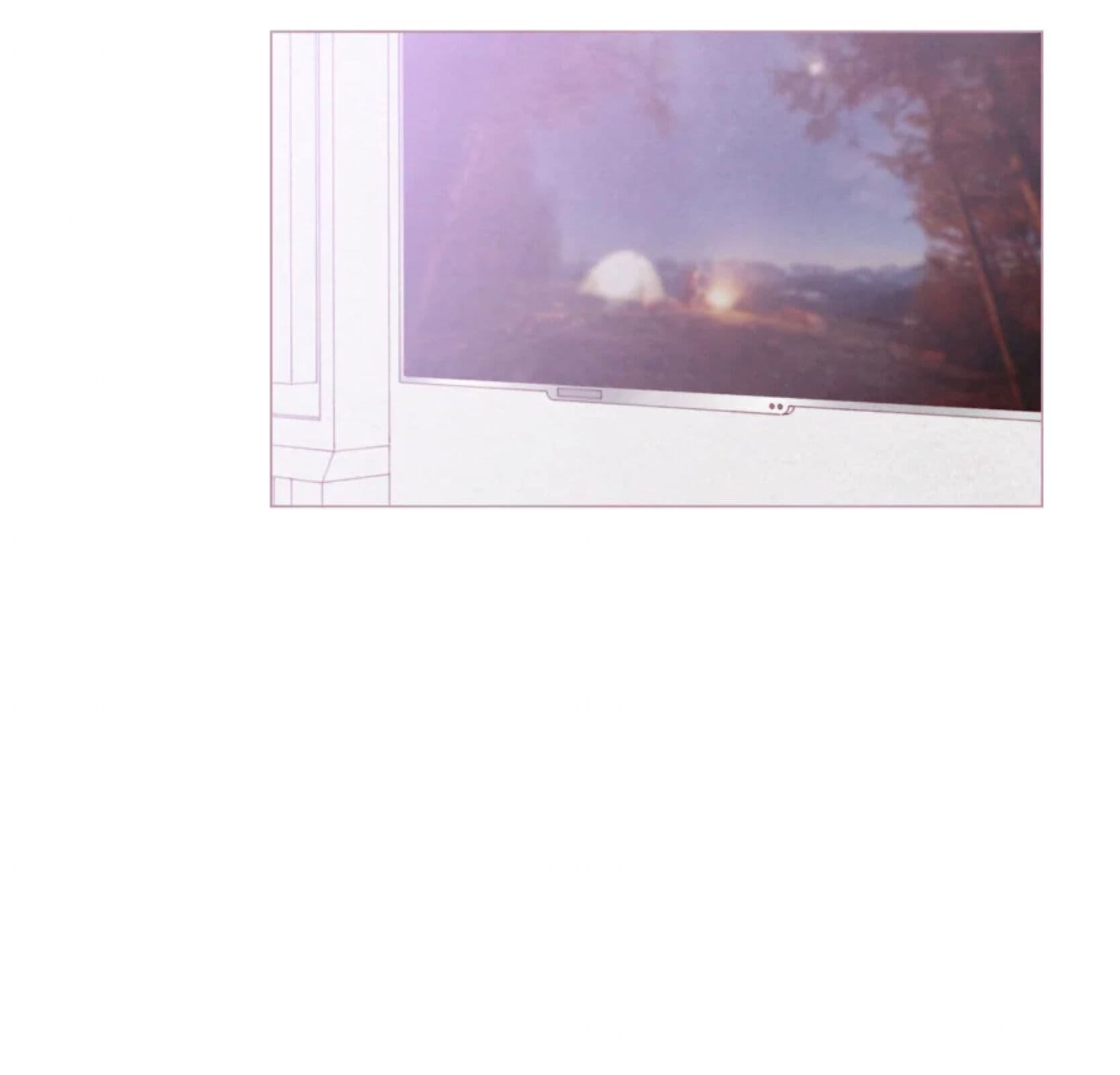 Page https://readmanhwaverse.com/images/a-beloved-existence/chapter-68/003.jpeg