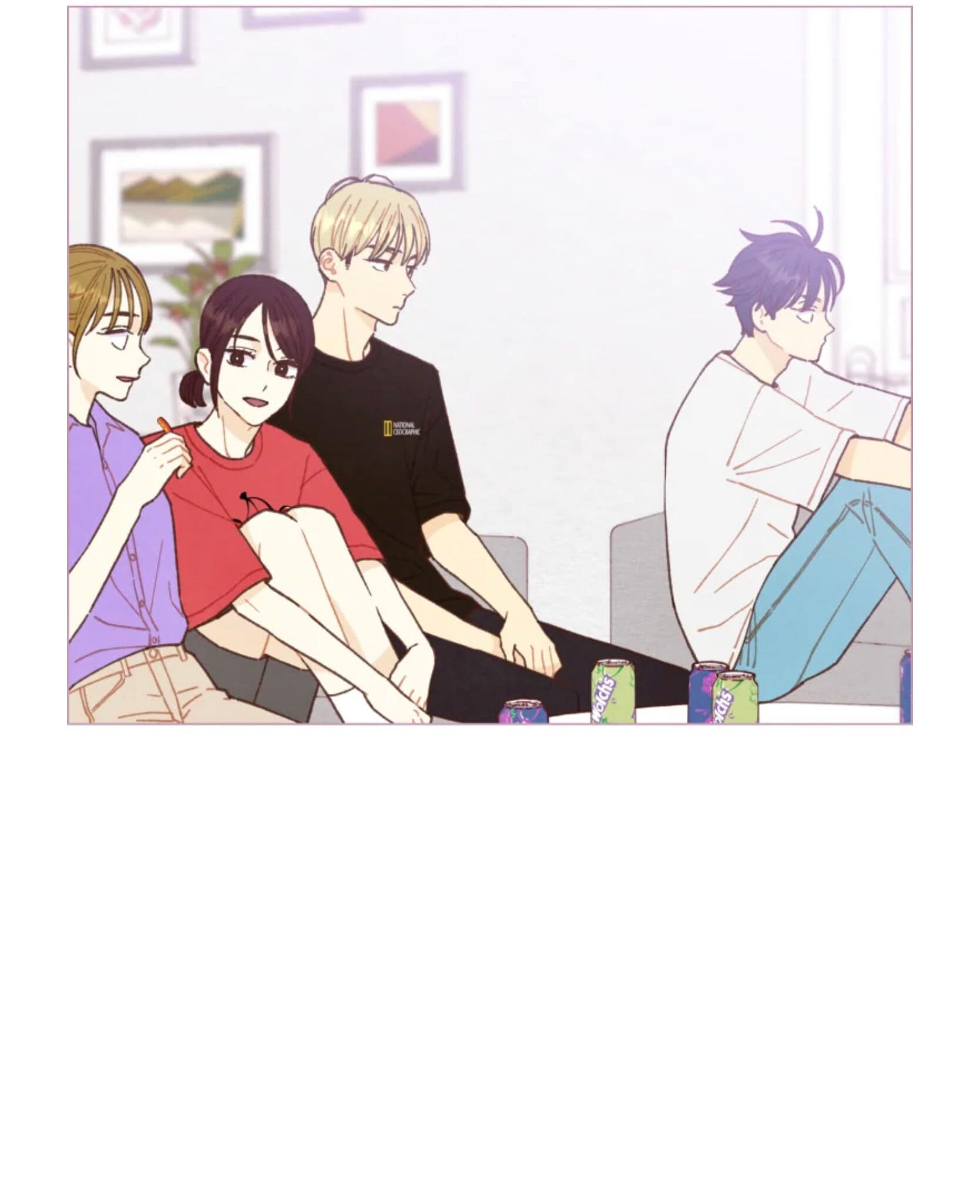 Page https://readmanhwaverse.com/images/a-beloved-existence/chapter-68/004.jpeg