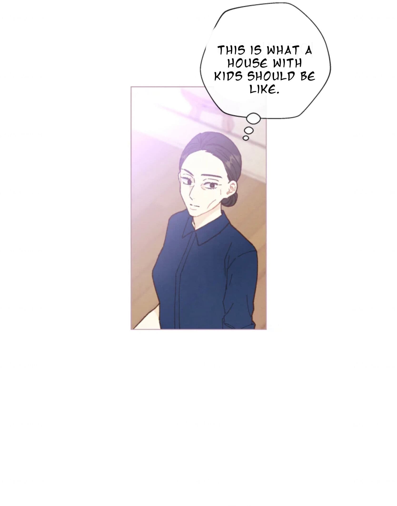 Page https://readmanhwaverse.com/images/a-beloved-existence/chapter-68/006.jpeg