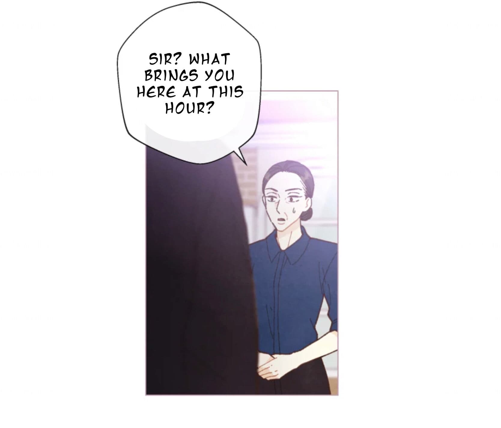 Page https://readmanhwaverse.com/images/a-beloved-existence/chapter-68/008.jpeg