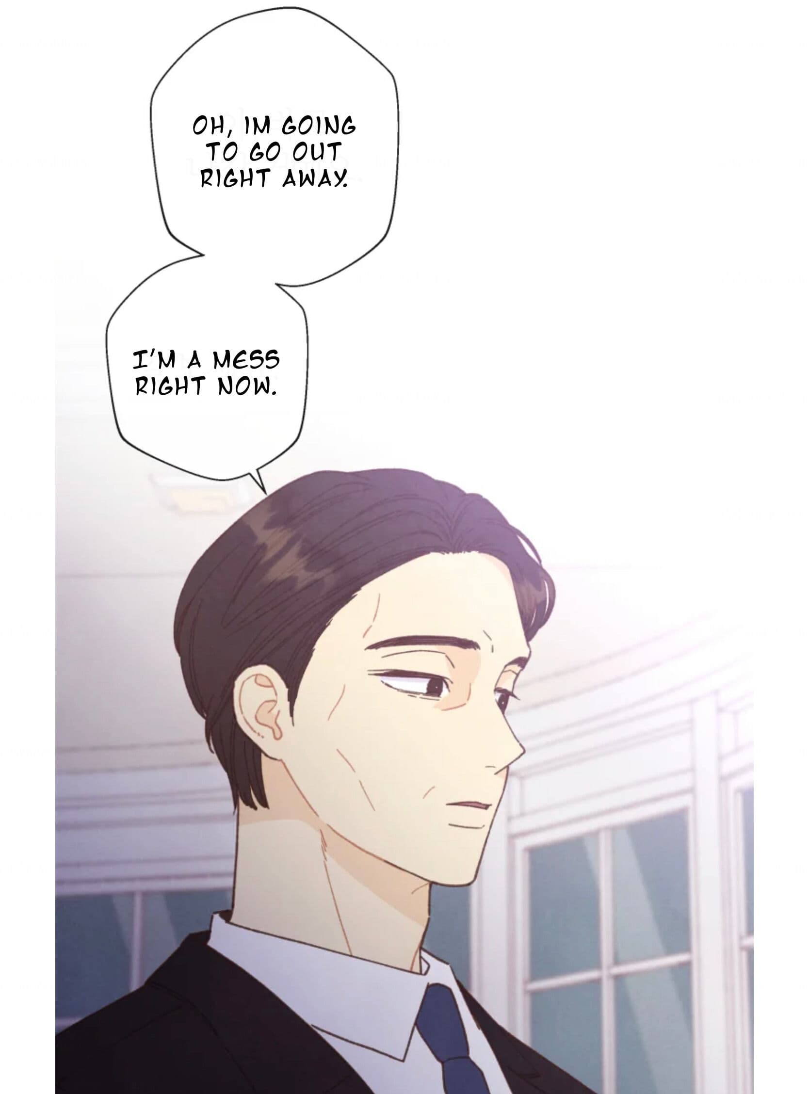 Page https://readmanhwaverse.com/images/a-beloved-existence/chapter-68/009.jpeg