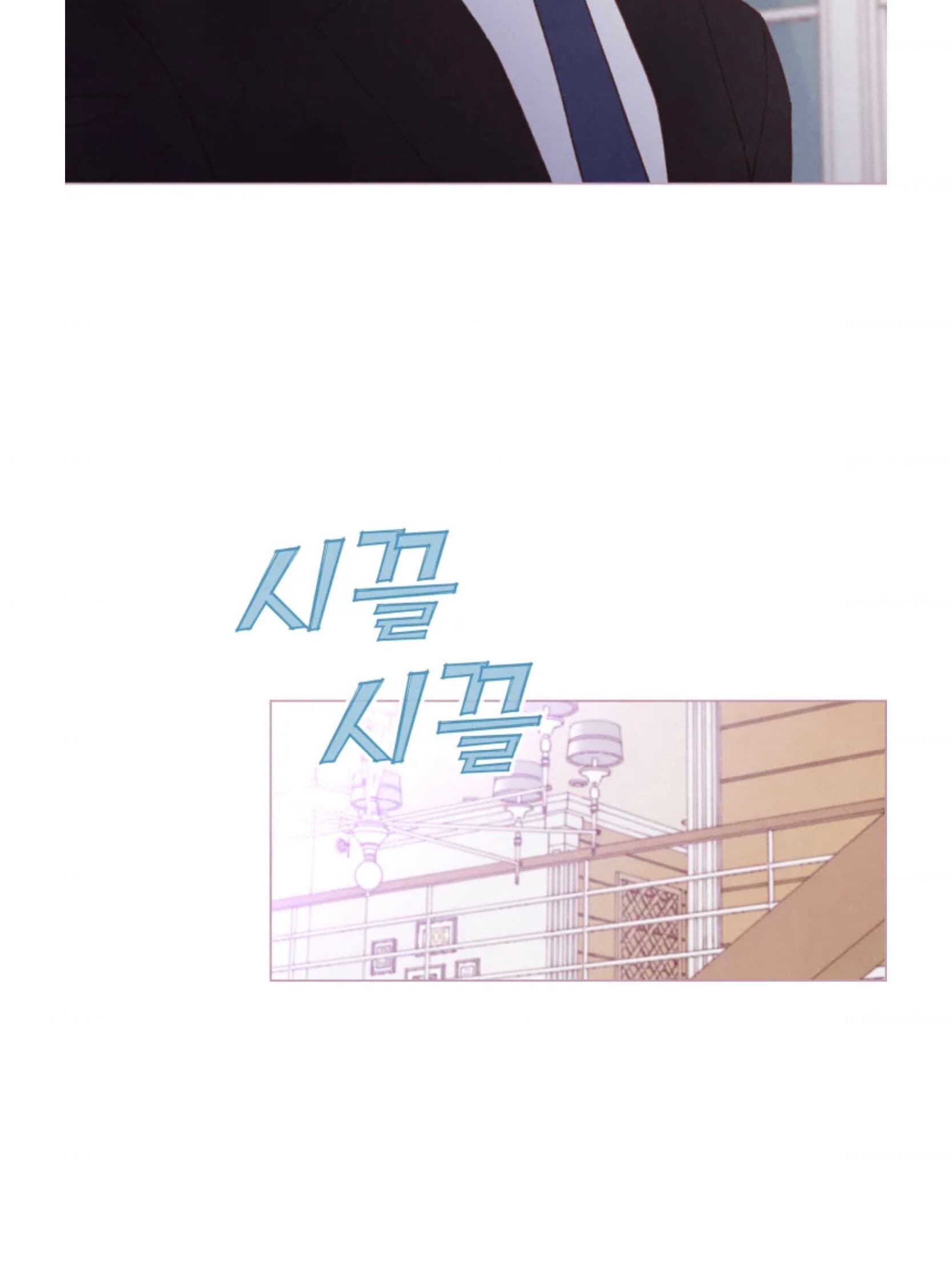 Page https://readmanhwaverse.com/images/a-beloved-existence/chapter-68/010.jpeg