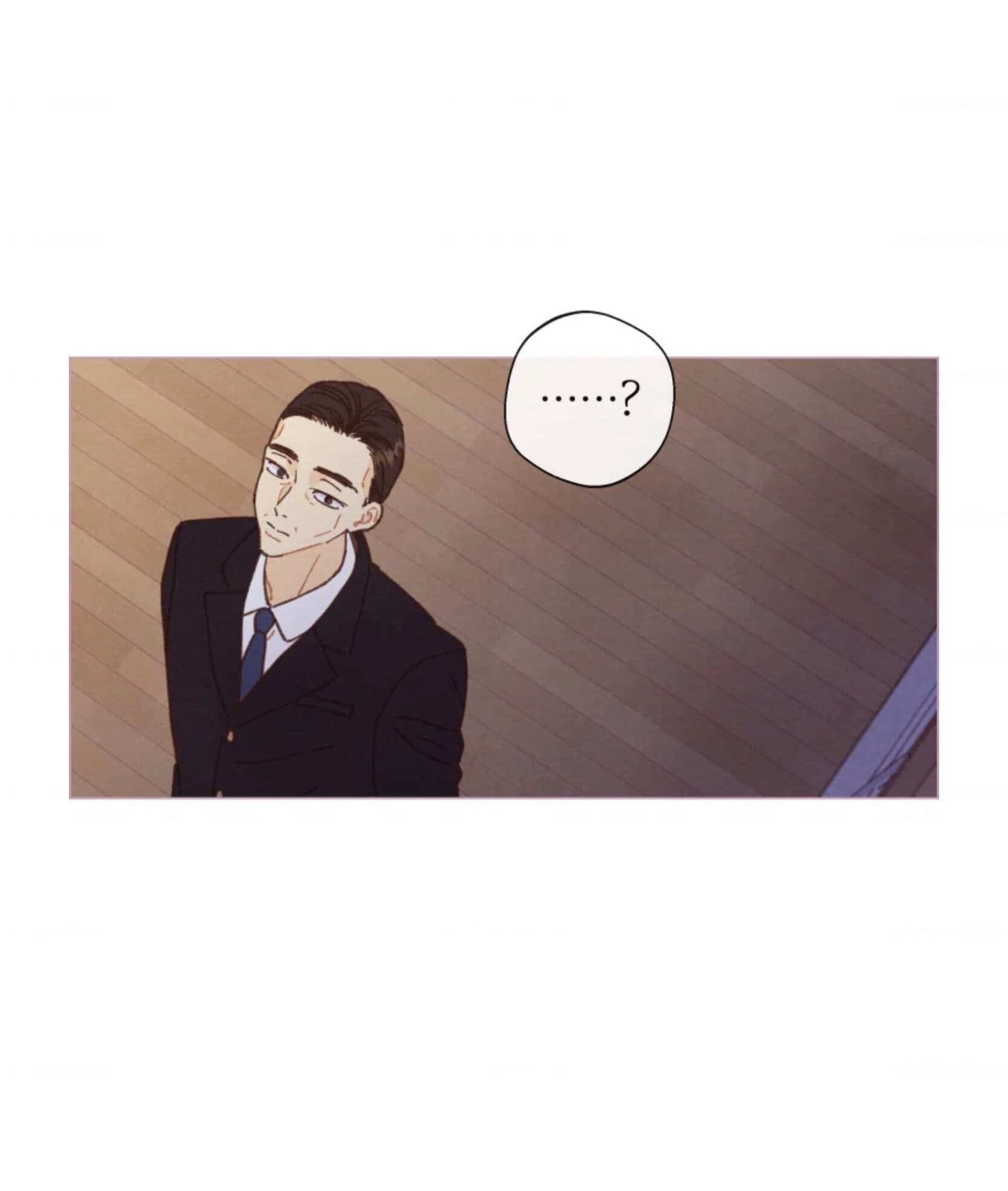Page https://readmanhwaverse.com/images/a-beloved-existence/chapter-68/011.jpeg
