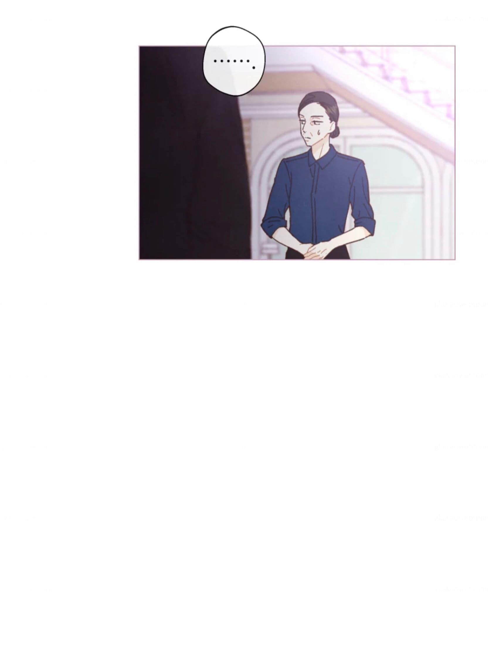 Page https://readmanhwaverse.com/images/a-beloved-existence/chapter-68/012.jpeg