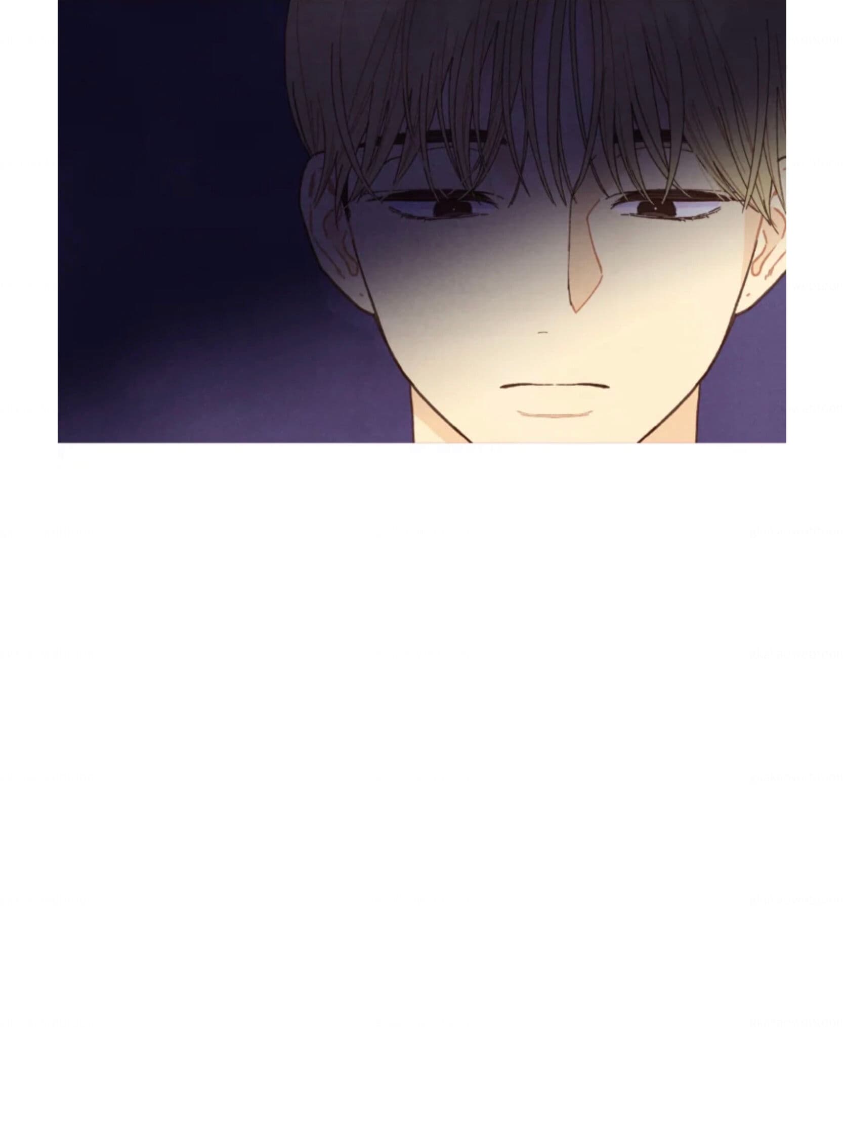 Page https://readmanhwaverse.com/images/a-beloved-existence/chapter-68/014.jpeg