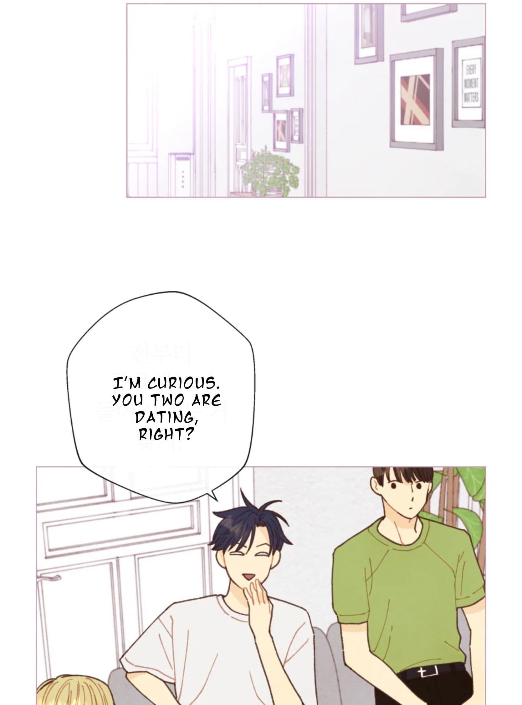 Page https://readmanhwaverse.com/images/a-beloved-existence/chapter-68/015.jpeg