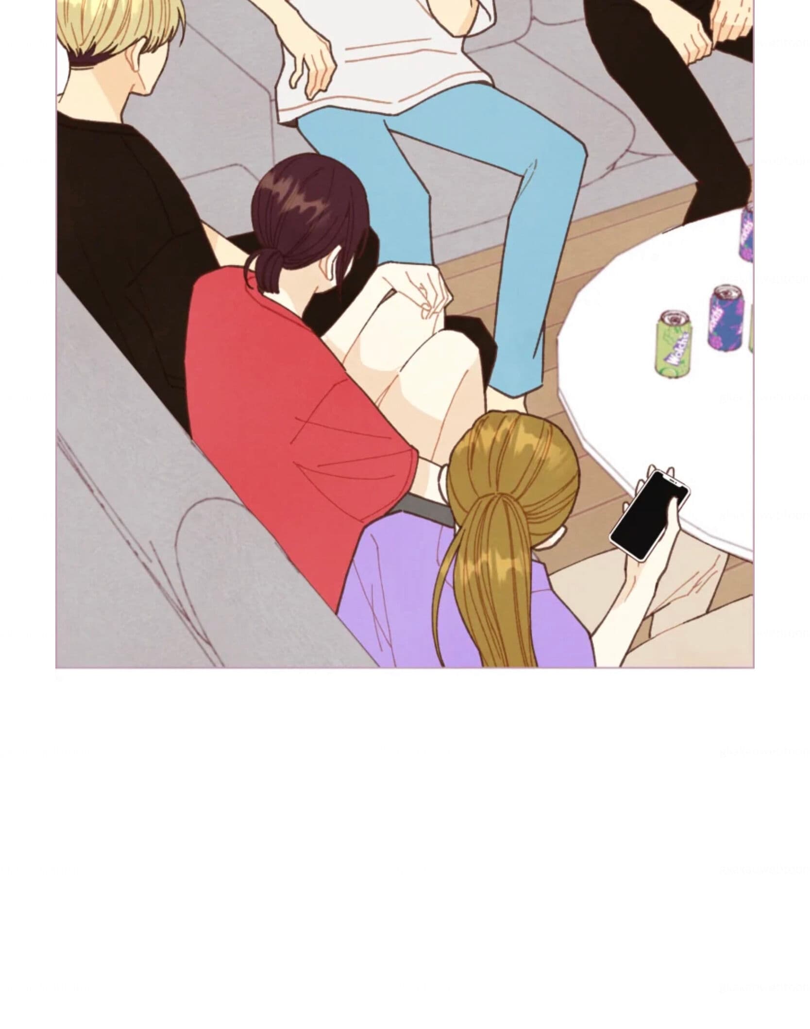 Page https://readmanhwaverse.com/images/a-beloved-existence/chapter-68/016.jpeg