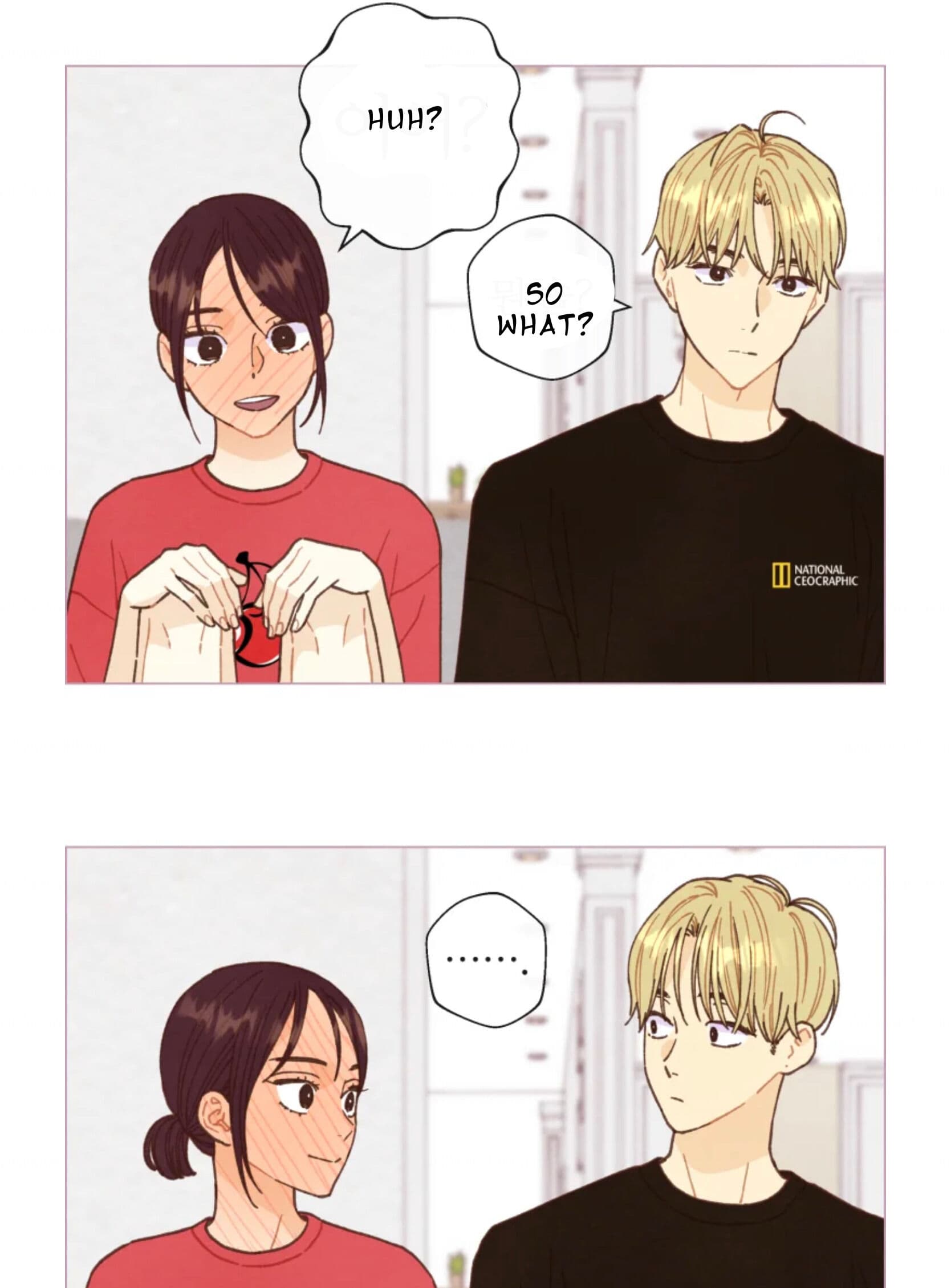Page https://readmanhwaverse.com/images/a-beloved-existence/chapter-68/017.jpeg