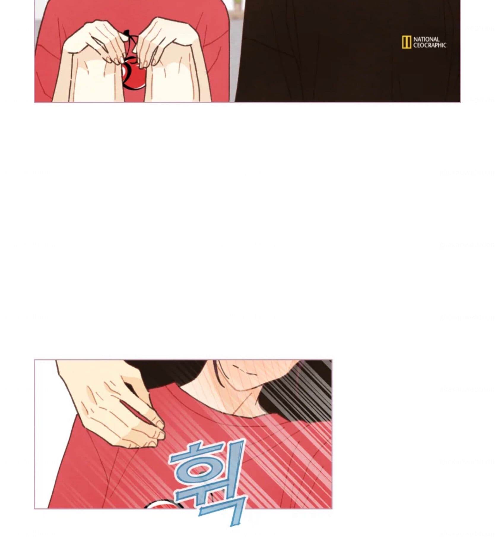 Page https://readmanhwaverse.com/images/a-beloved-existence/chapter-68/018.jpeg