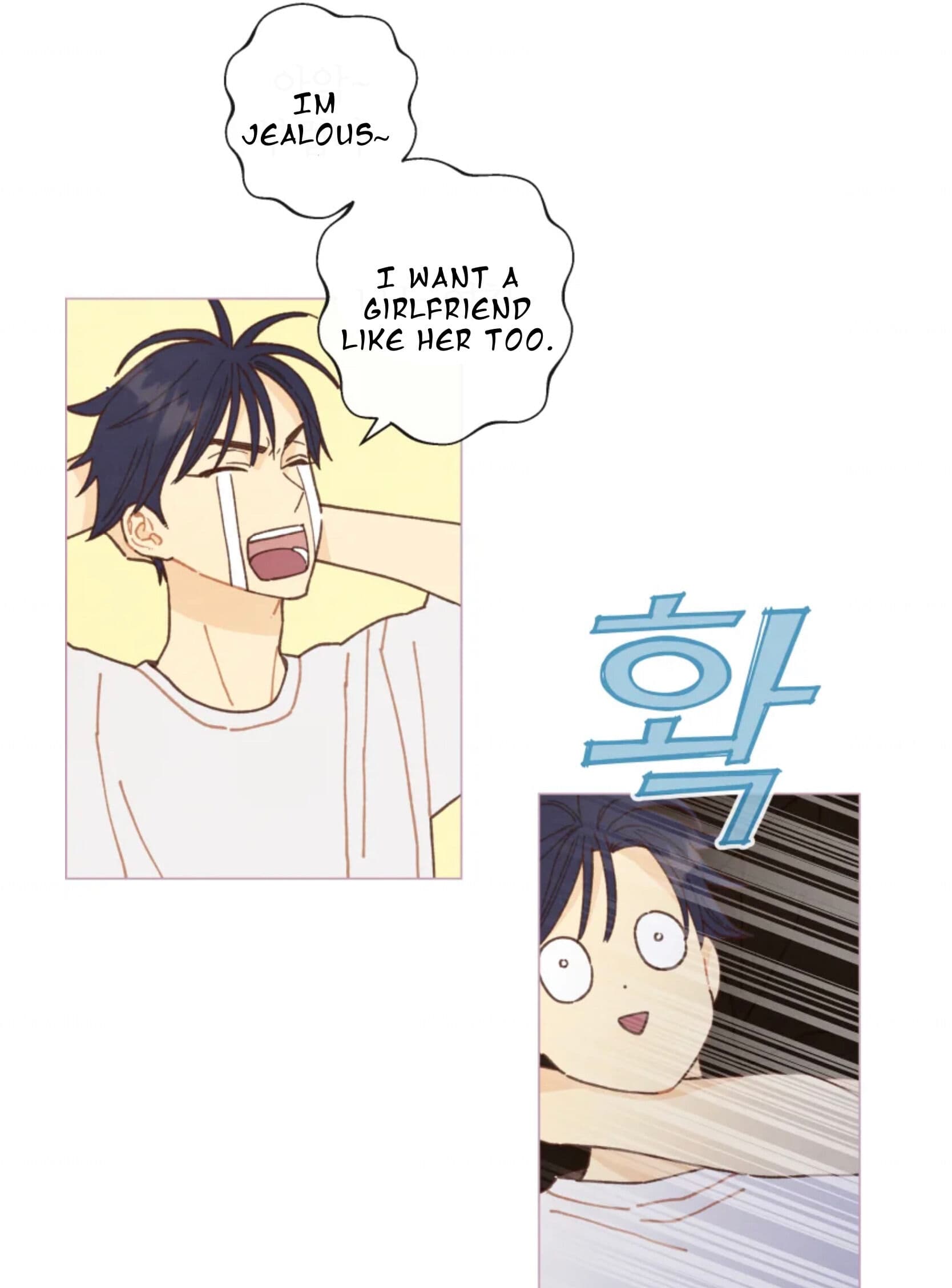 Page https://readmanhwaverse.com/images/a-beloved-existence/chapter-68/020.jpeg