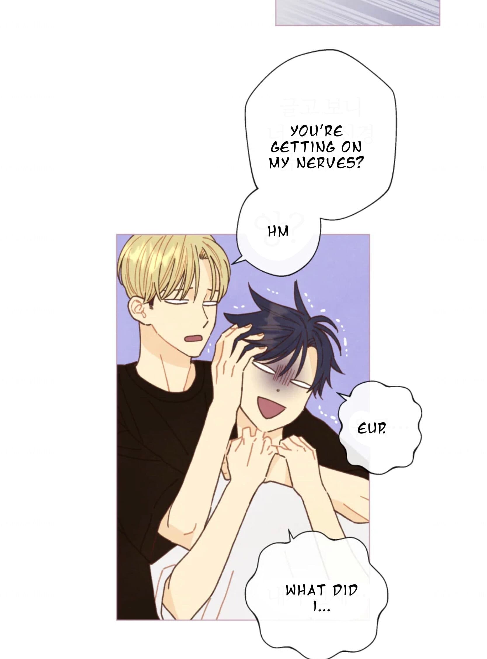 Page https://readmanhwaverse.com/images/a-beloved-existence/chapter-68/021.jpeg