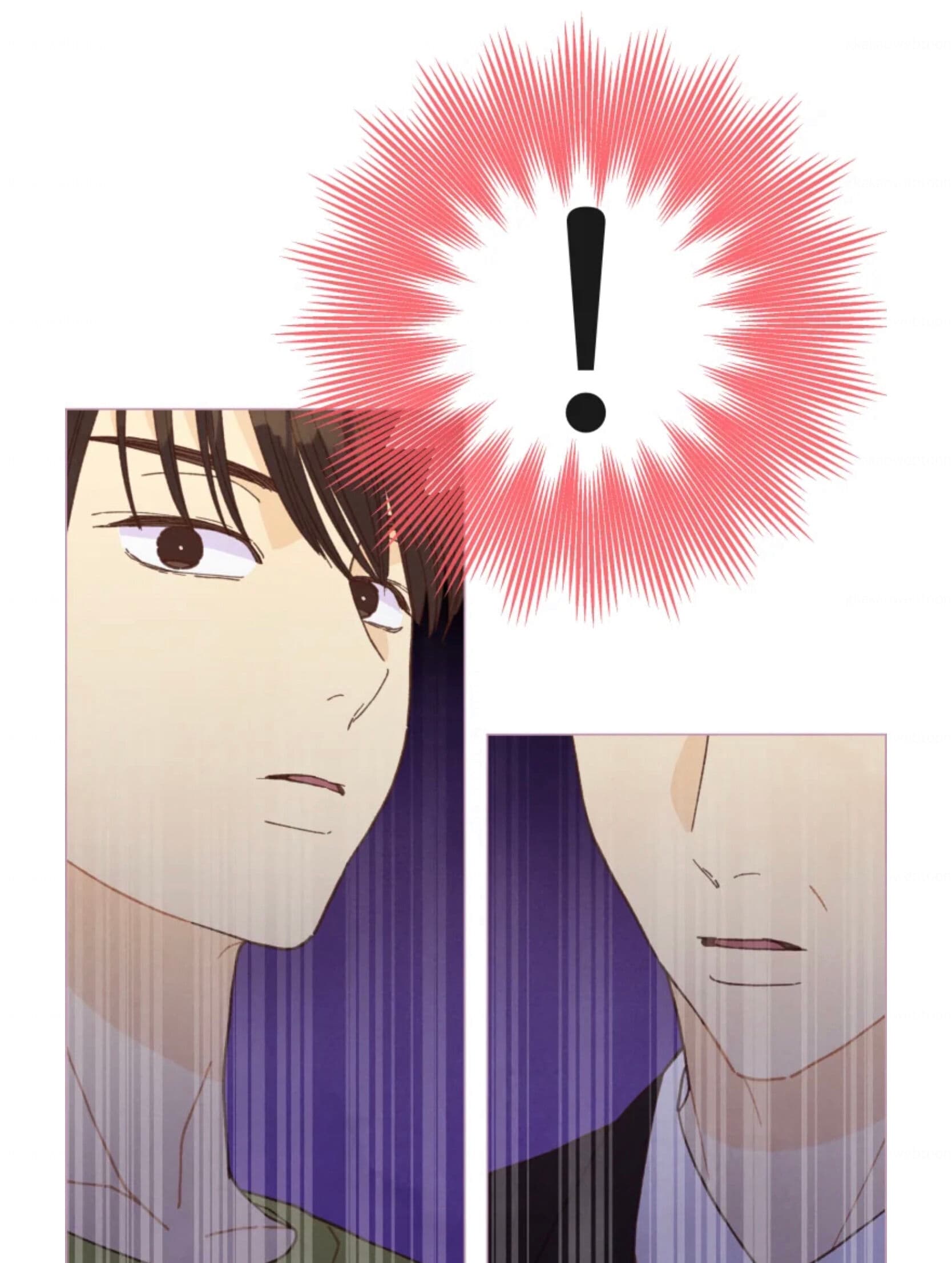 Page https://readmanhwaverse.com/images/a-beloved-existence/chapter-68/023.jpeg