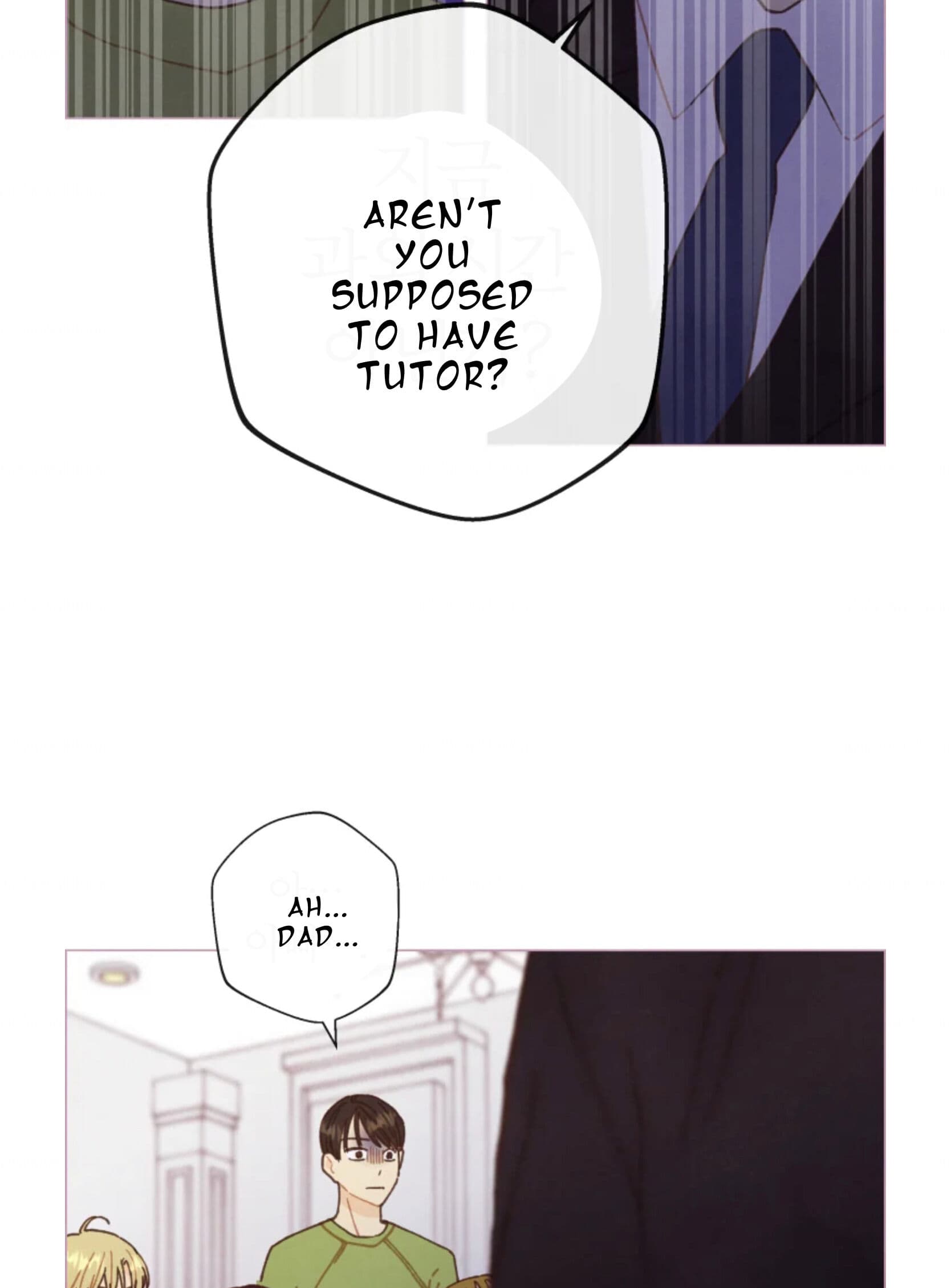 Page https://readmanhwaverse.com/images/a-beloved-existence/chapter-68/024.jpeg