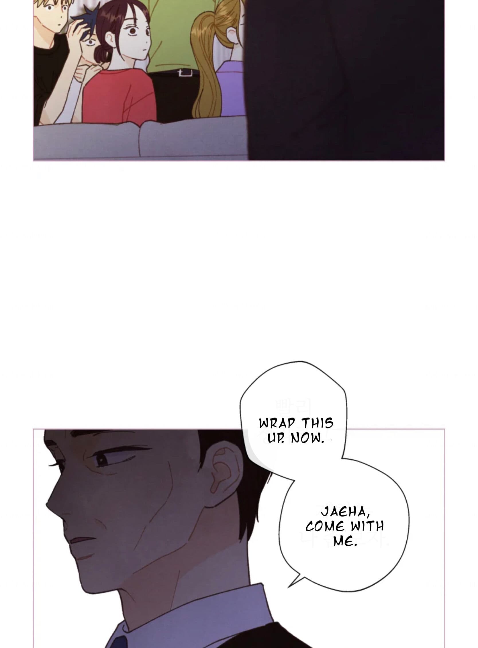 Page https://readmanhwaverse.com/images/a-beloved-existence/chapter-68/025.jpeg