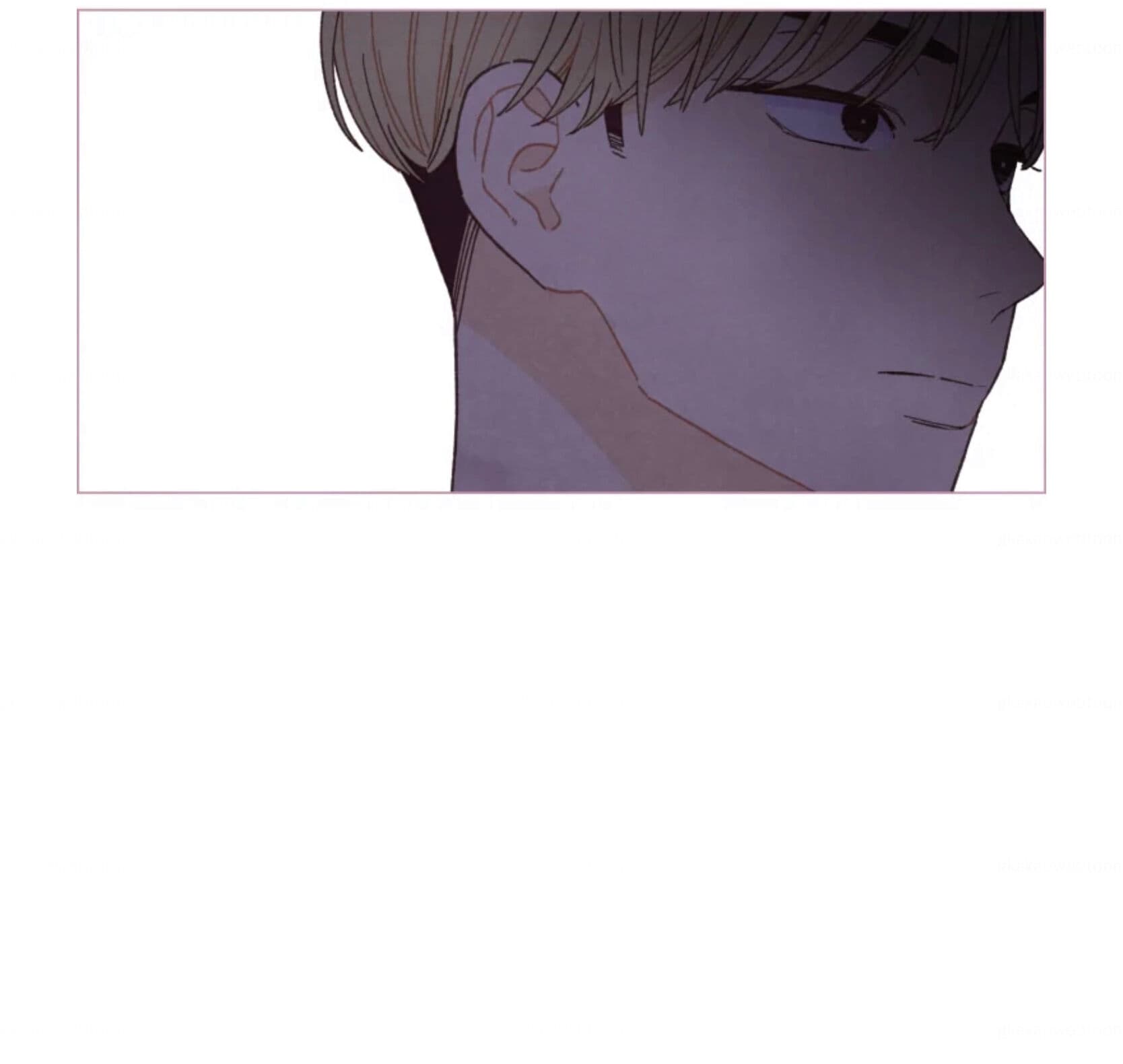 Page https://readmanhwaverse.com/images/a-beloved-existence/chapter-68/026.jpeg