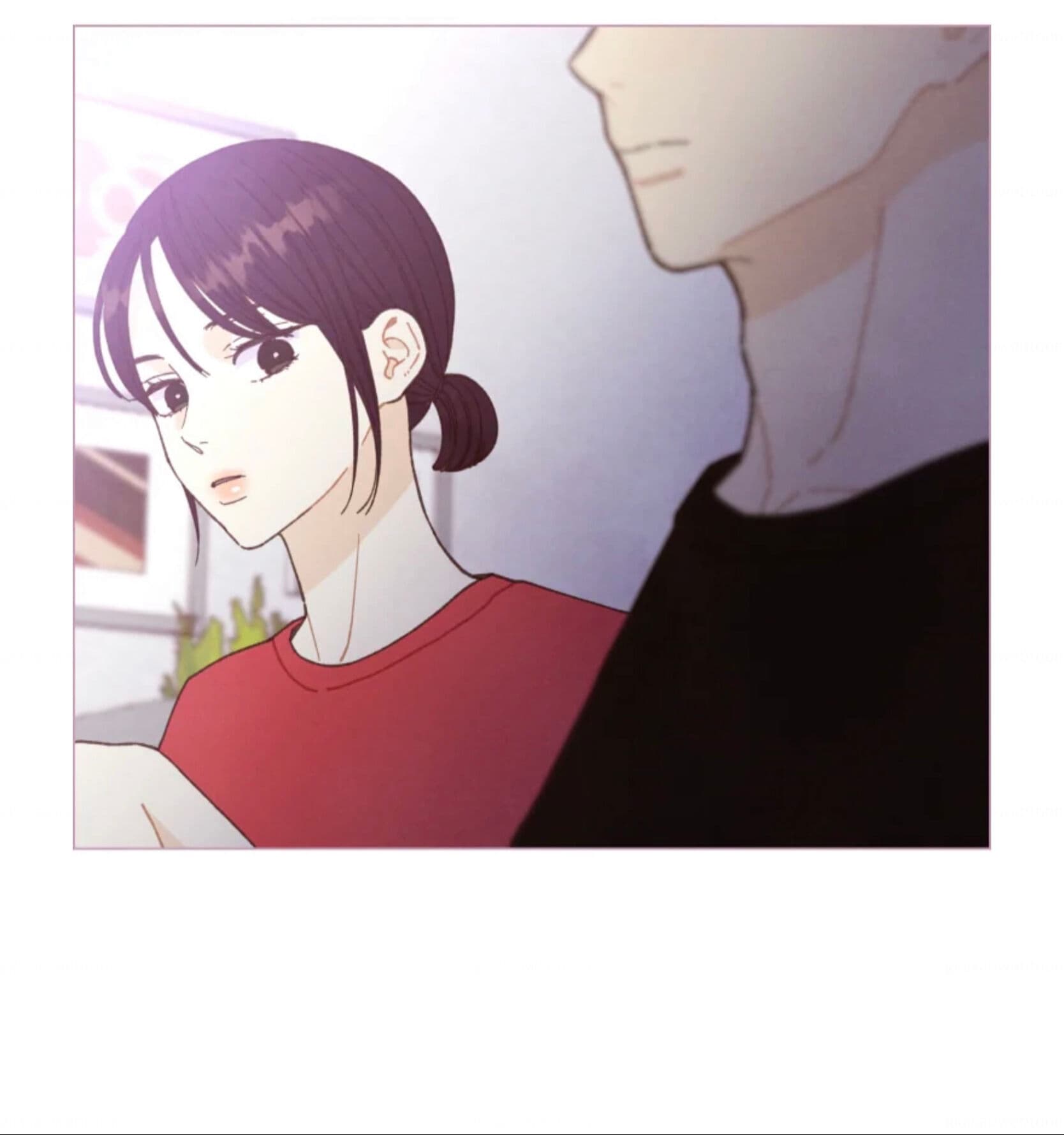 Page https://readmanhwaverse.com/images/a-beloved-existence/chapter-68/027.jpeg