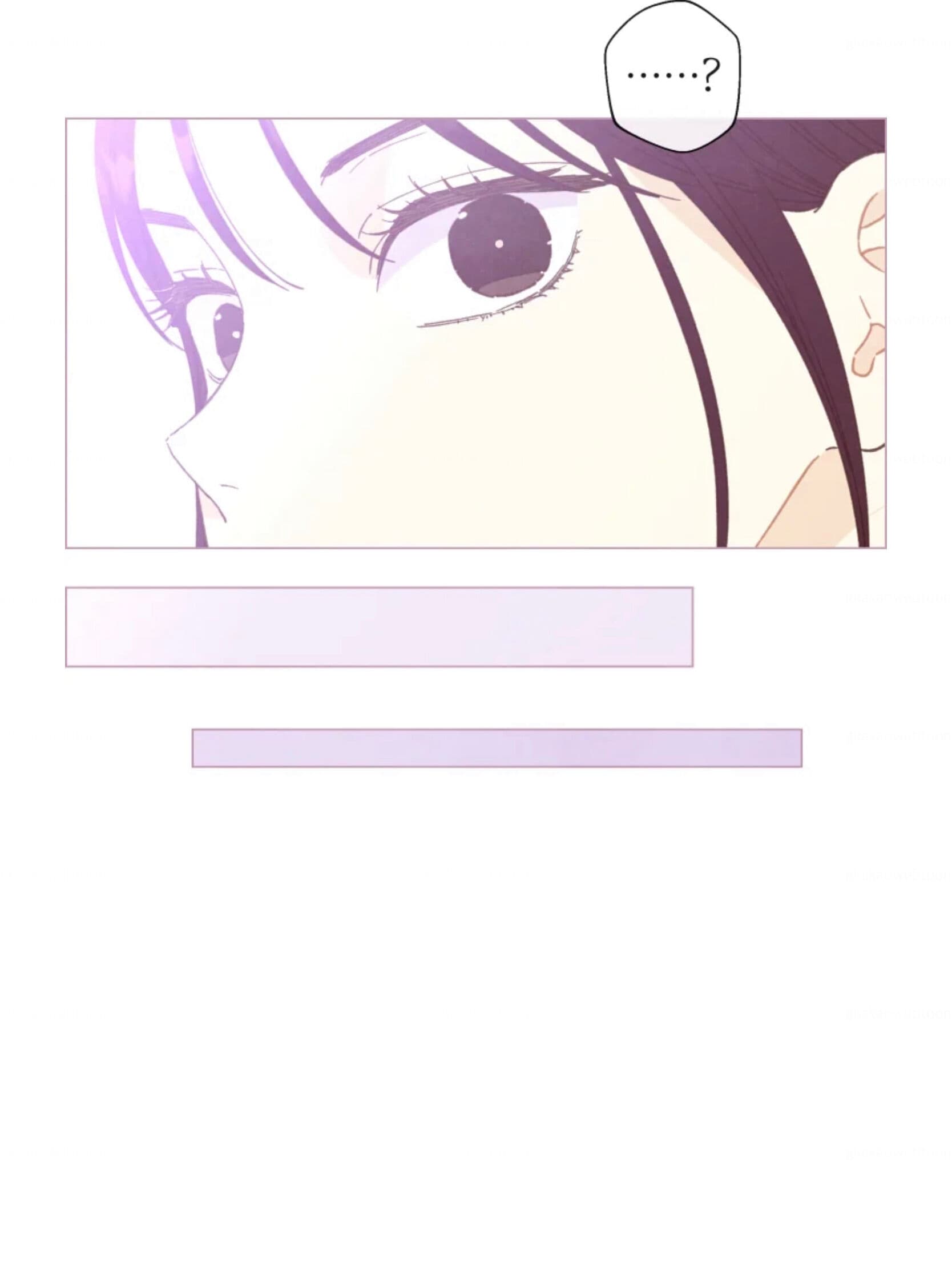 Page https://readmanhwaverse.com/images/a-beloved-existence/chapter-68/028.jpeg