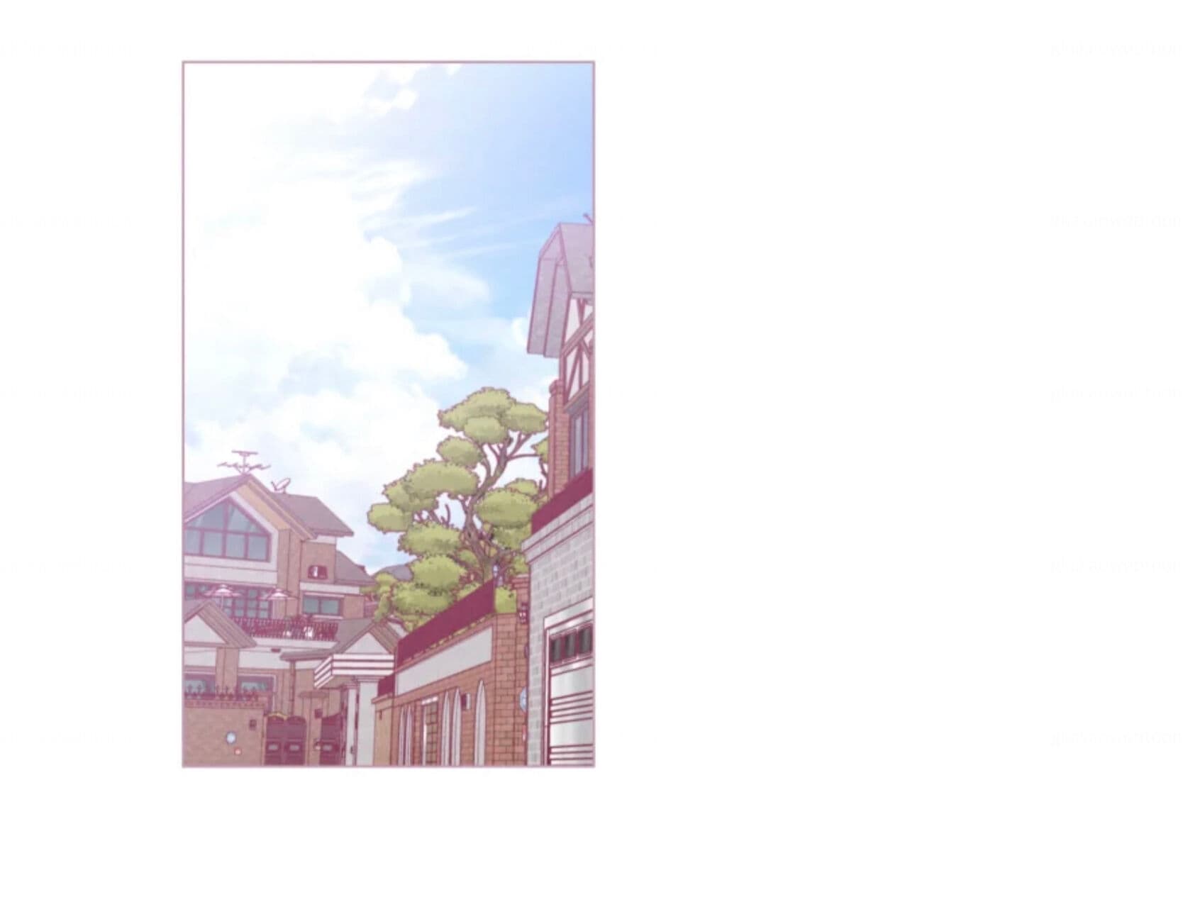 Page https://readmanhwaverse.com/images/a-beloved-existence/chapter-68/029.jpeg