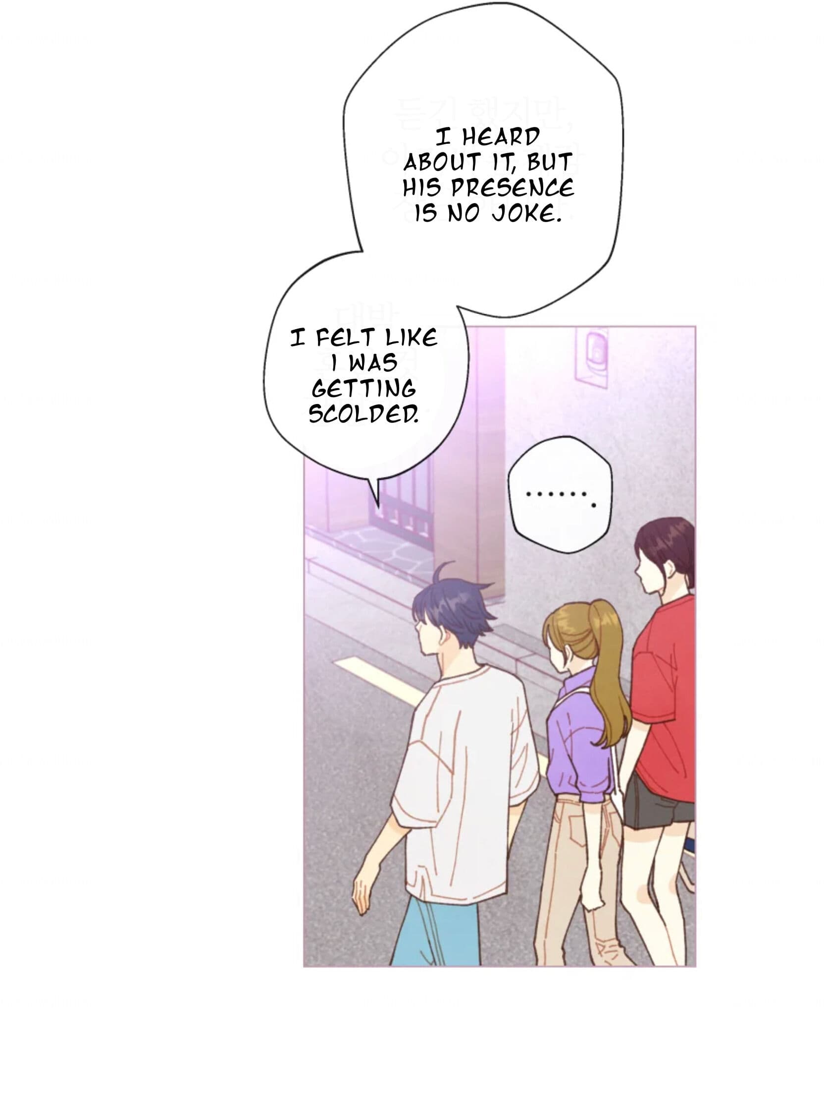 Page https://readmanhwaverse.com/images/a-beloved-existence/chapter-68/030.jpeg