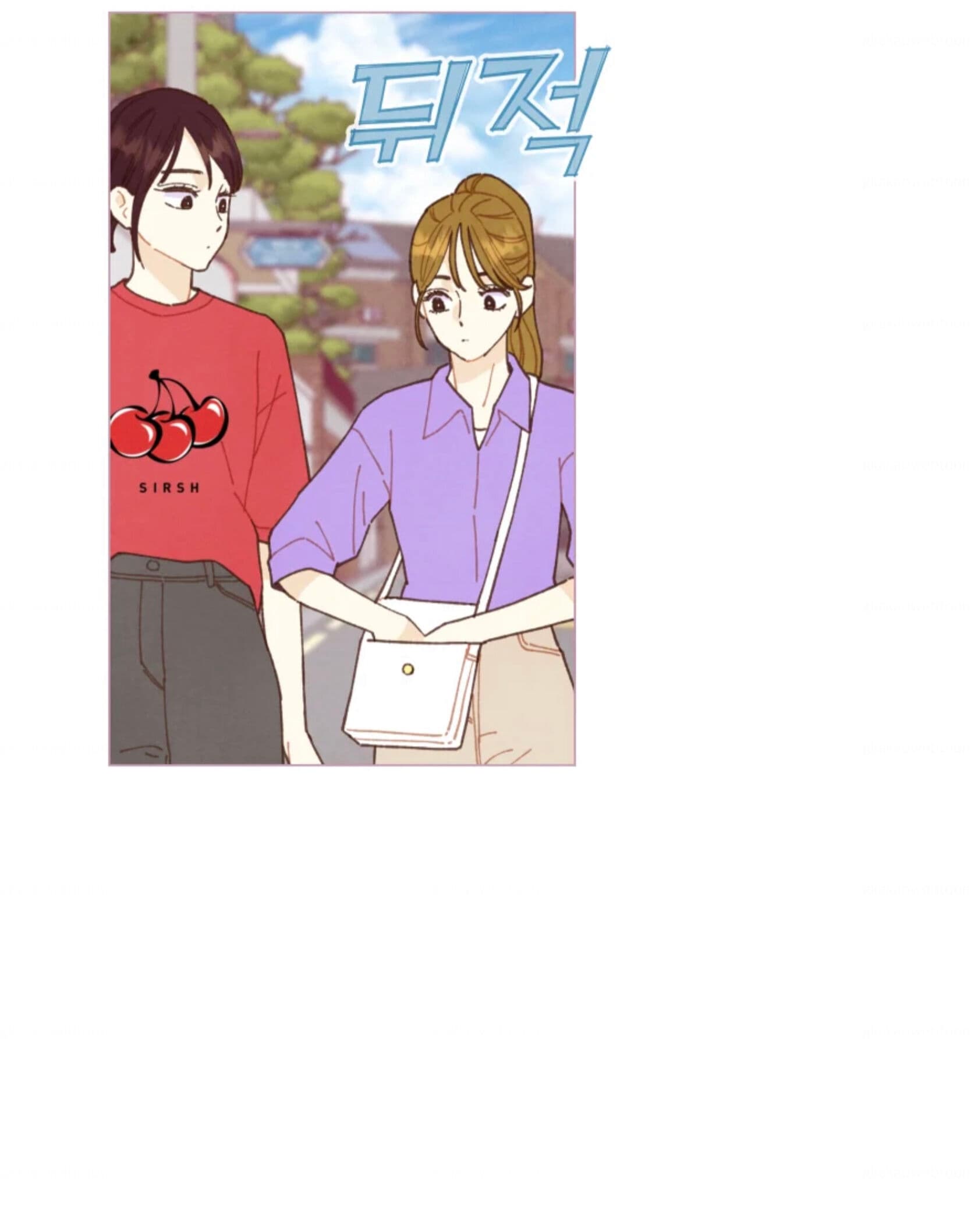 Page https://readmanhwaverse.com/images/a-beloved-existence/chapter-68/031.jpeg