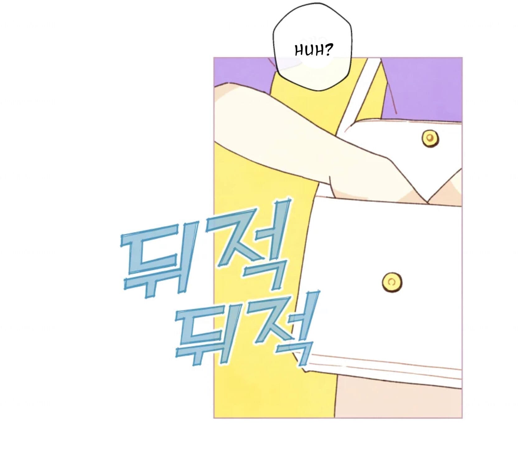 Page https://readmanhwaverse.com/images/a-beloved-existence/chapter-68/032.jpeg