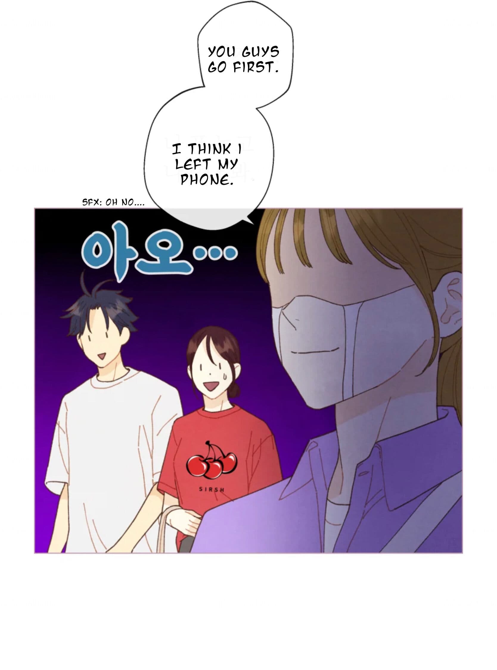 Page https://readmanhwaverse.com/images/a-beloved-existence/chapter-68/033.jpeg