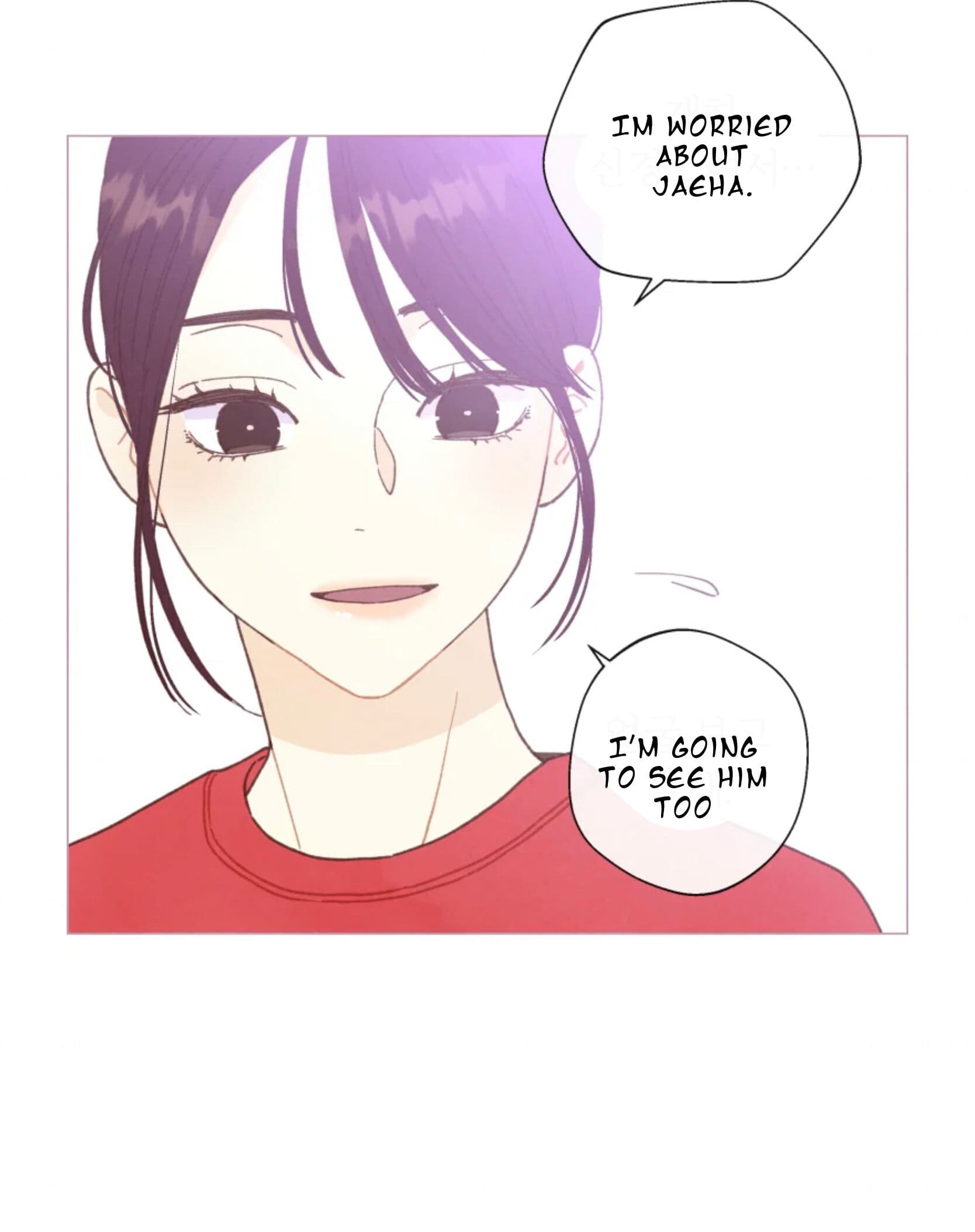 Page https://readmanhwaverse.com/images/a-beloved-existence/chapter-68/035.jpeg