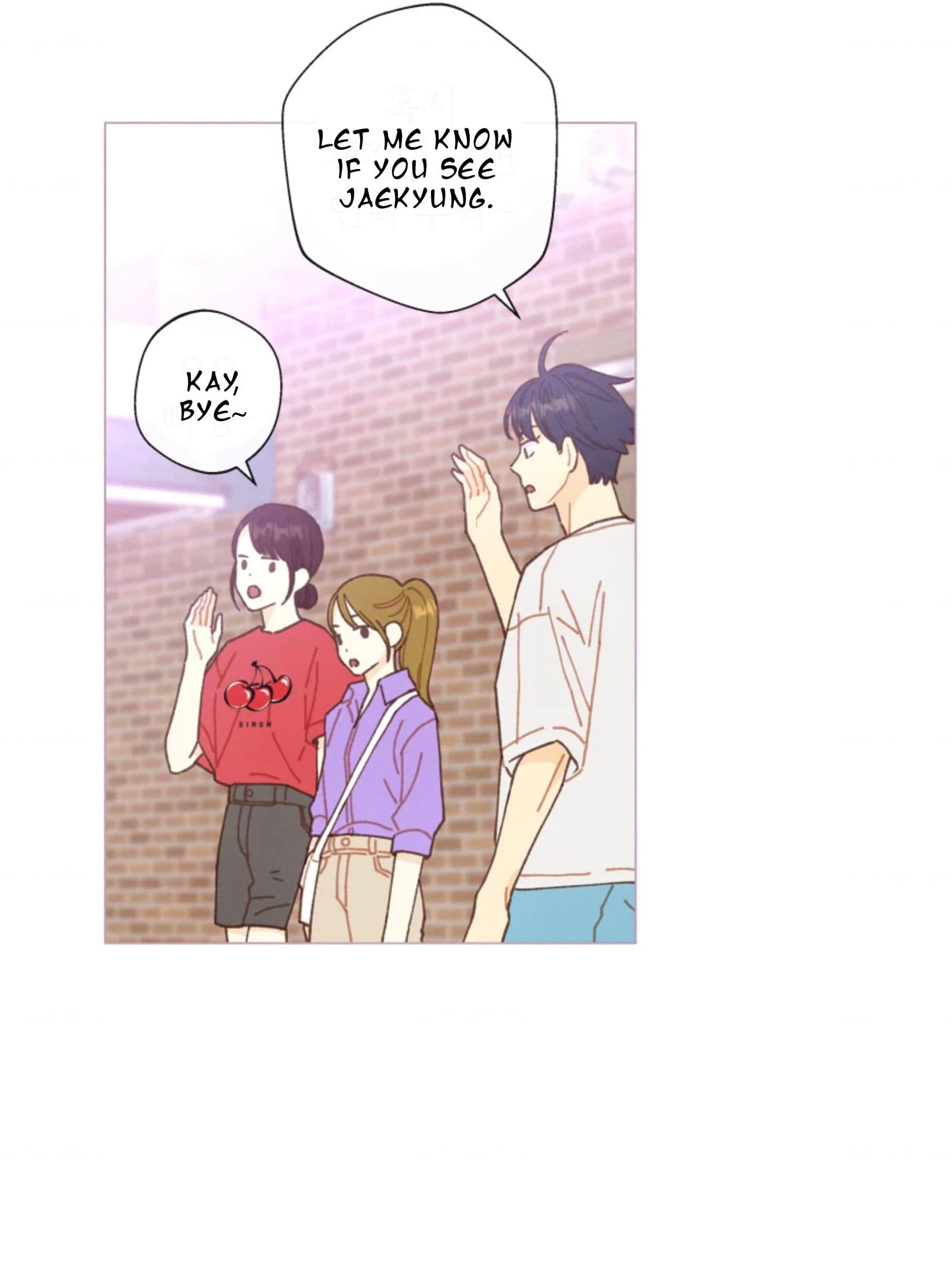 Page https://readmanhwaverse.com/images/a-beloved-existence/chapter-68/037.jpeg