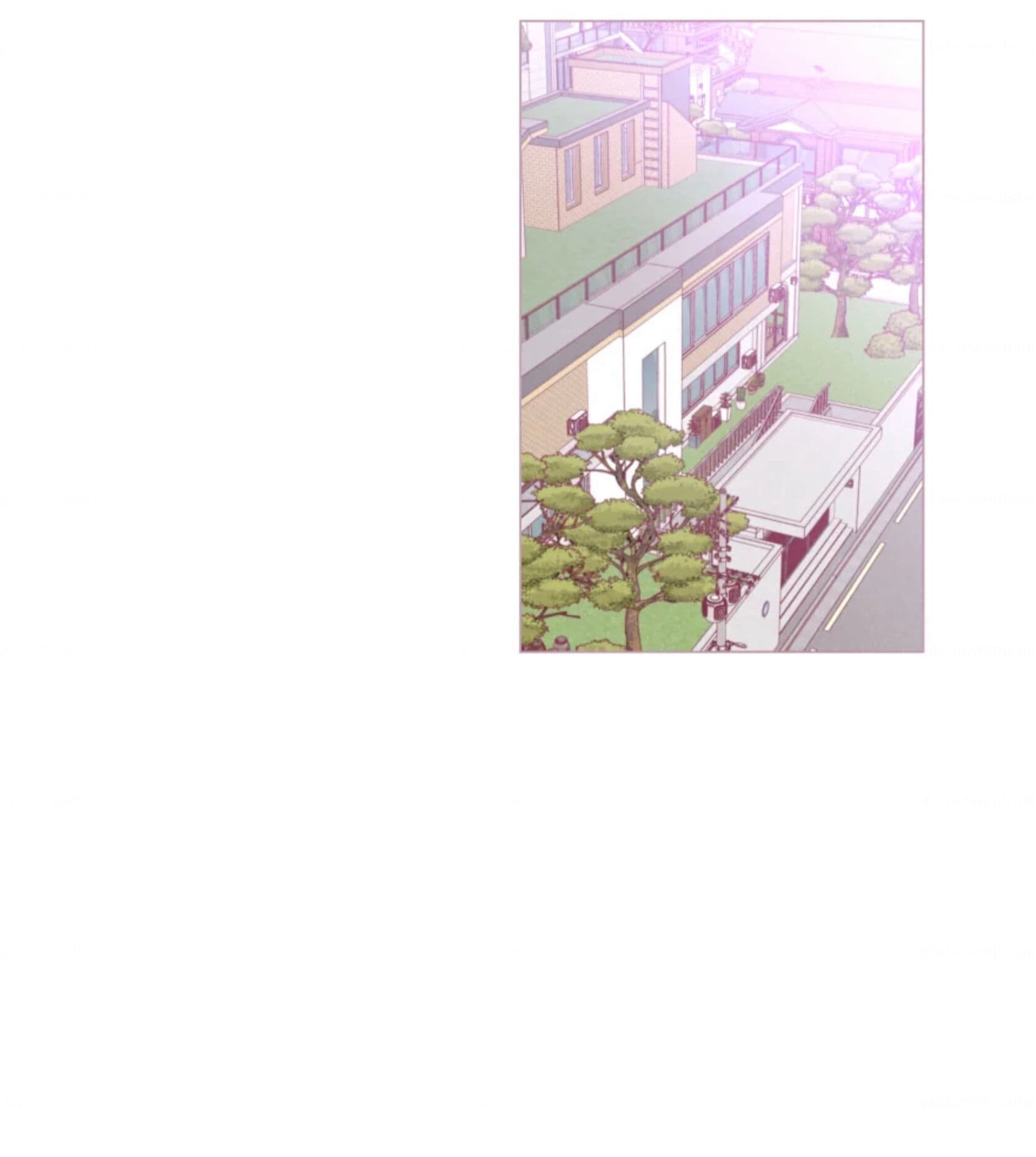 Page https://readmanhwaverse.com/images/a-beloved-existence/chapter-68/038.jpeg