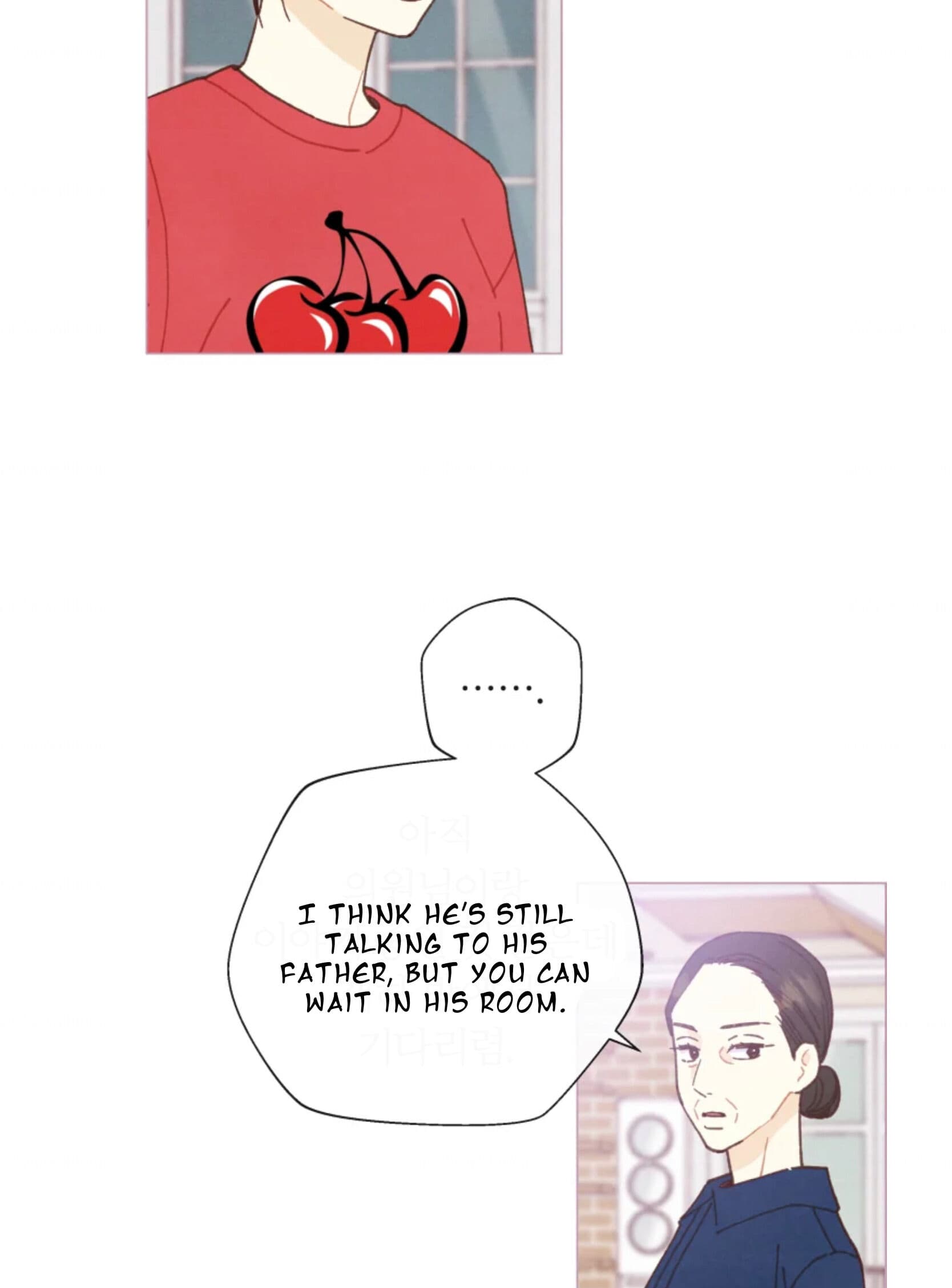 Page https://readmanhwaverse.com/images/a-beloved-existence/chapter-68/041.jpeg