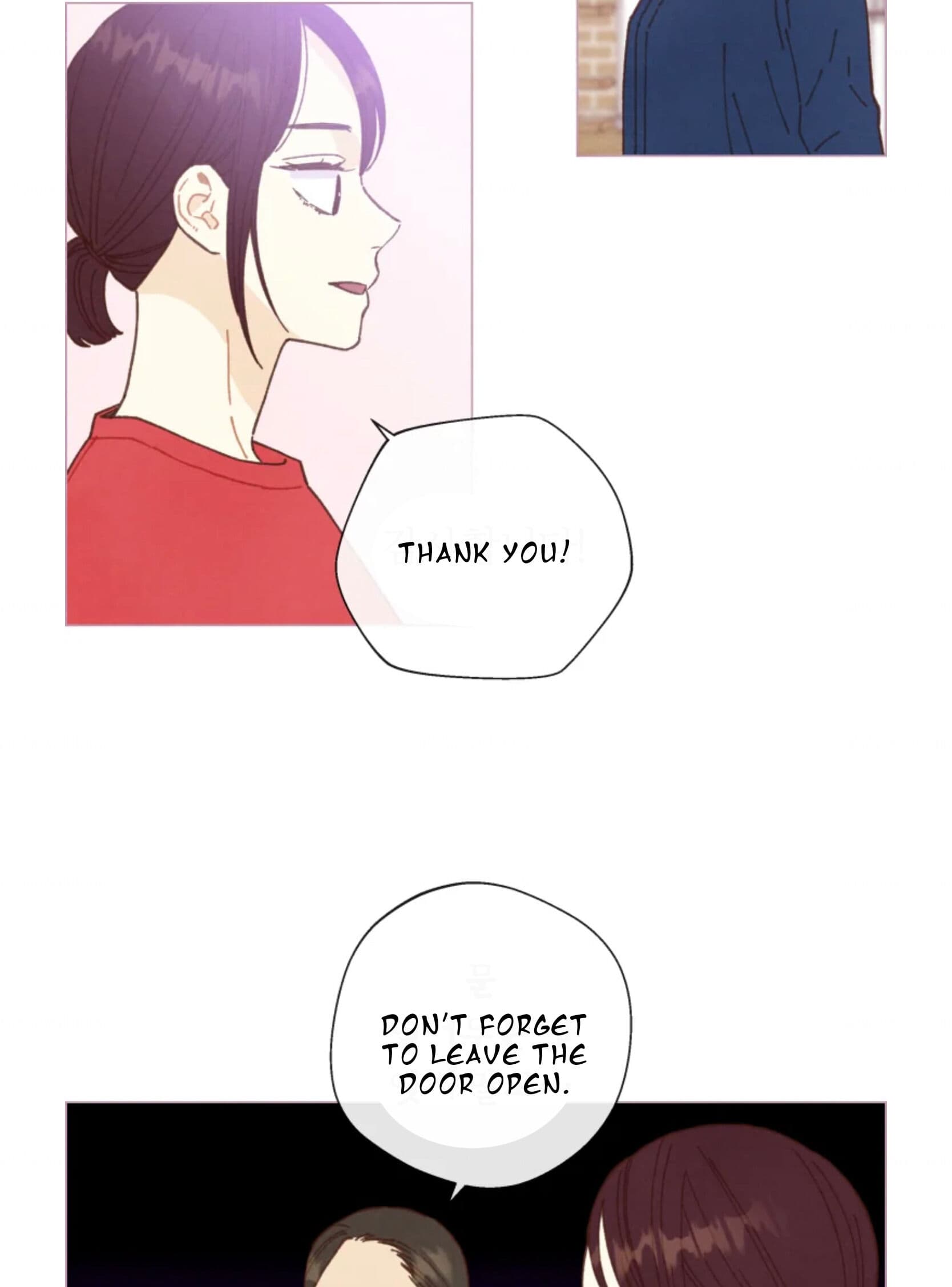 Page https://readmanhwaverse.com/images/a-beloved-existence/chapter-68/042.jpeg