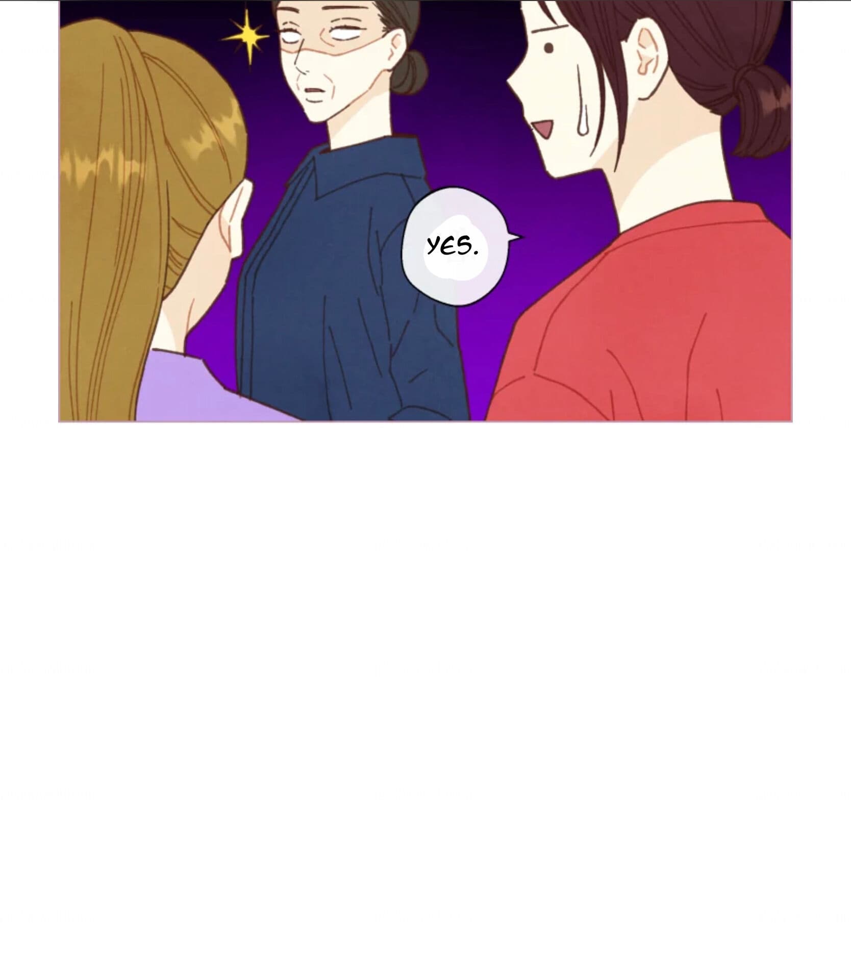 Page https://readmanhwaverse.com/images/a-beloved-existence/chapter-68/043.jpeg