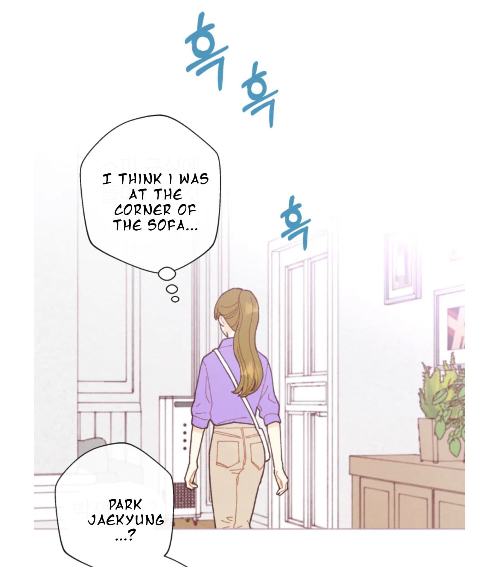 Page https://readmanhwaverse.com/images/a-beloved-existence/chapter-68/044.jpeg