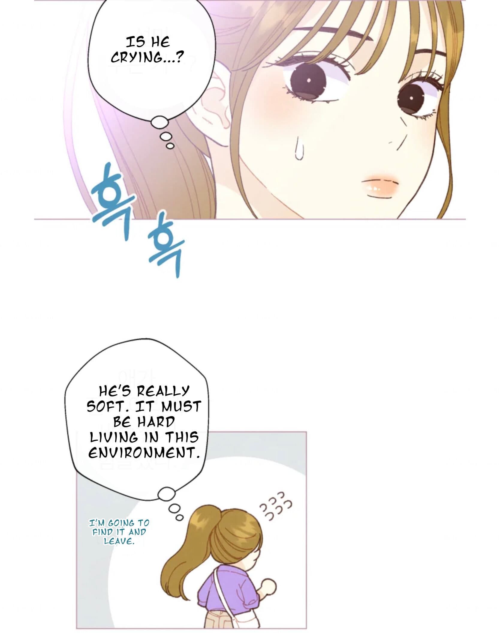 Page https://readmanhwaverse.com/images/a-beloved-existence/chapter-68/045.jpeg