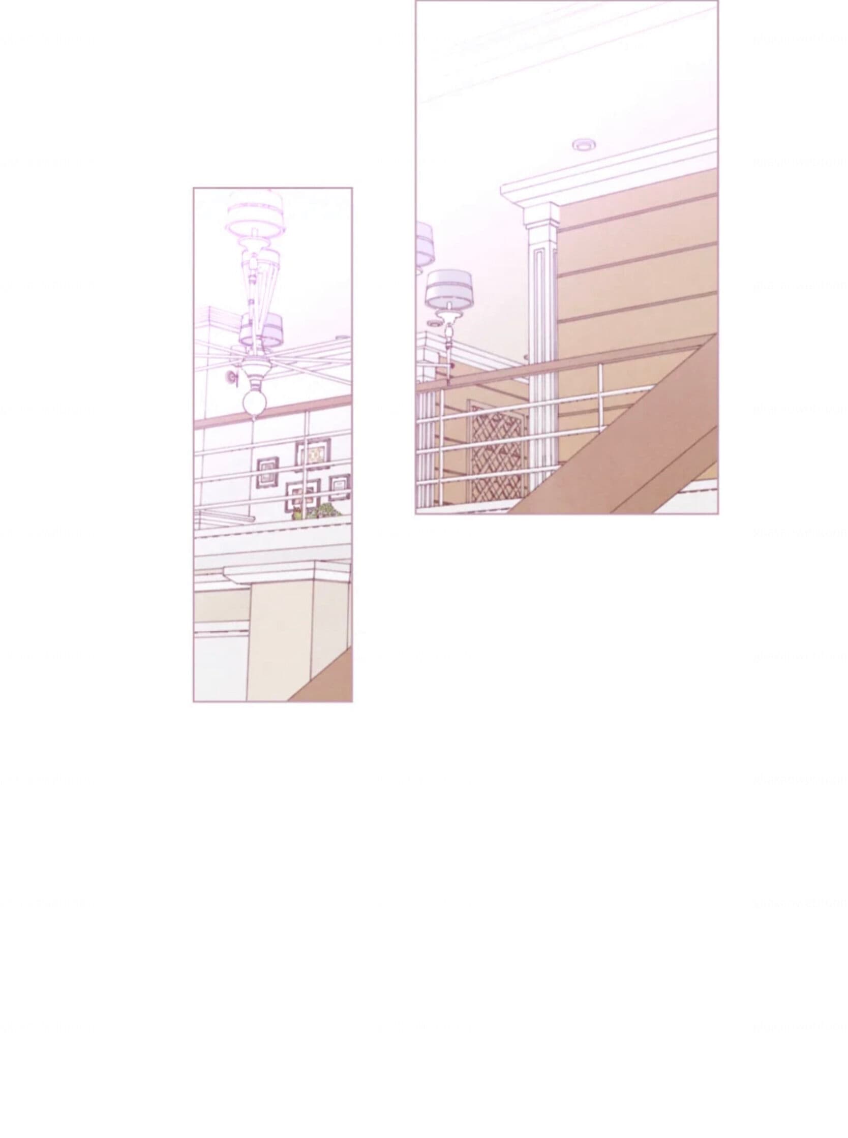 Page https://readmanhwaverse.com/images/a-beloved-existence/chapter-68/046.jpeg