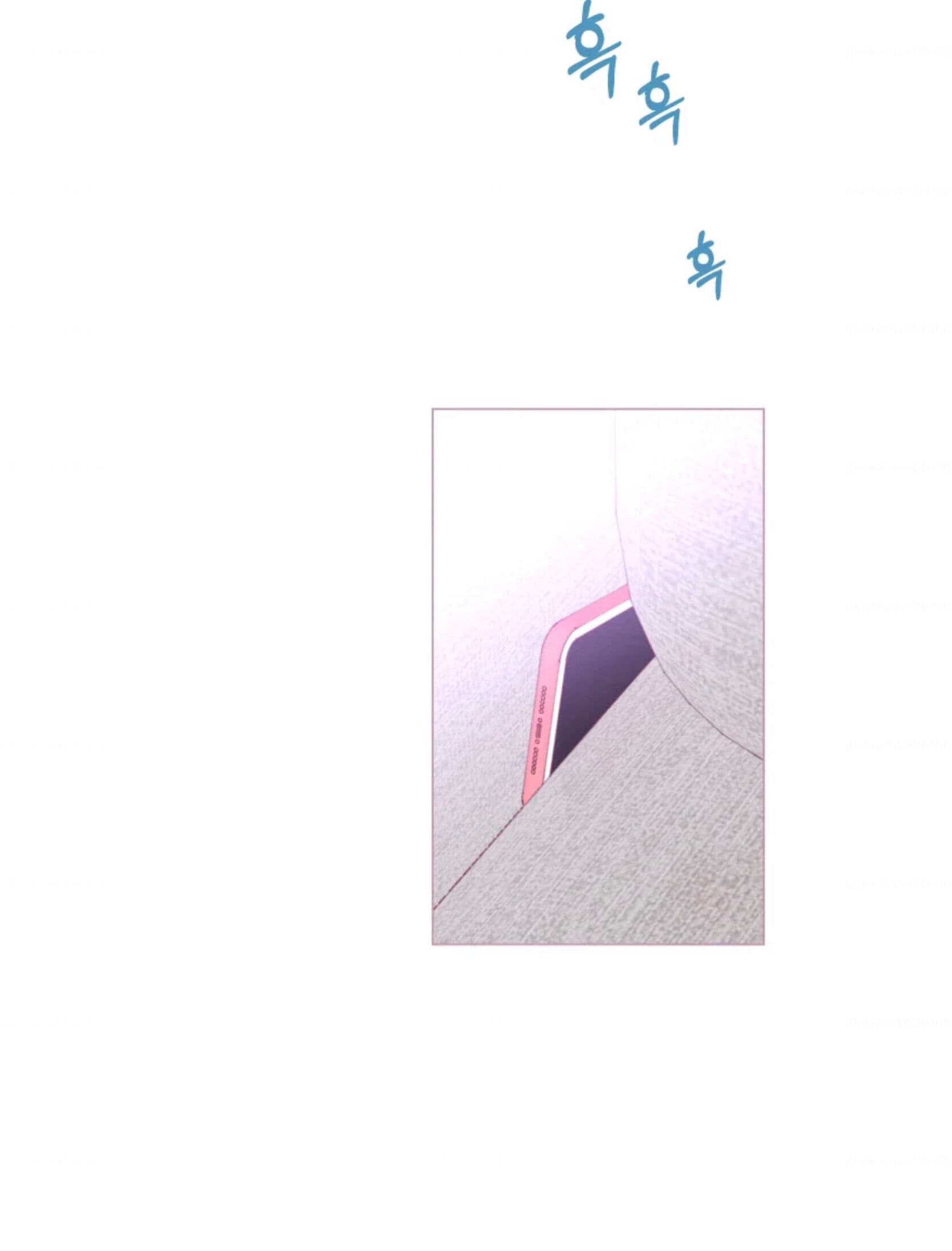 Page https://readmanhwaverse.com/images/a-beloved-existence/chapter-68/047.jpeg