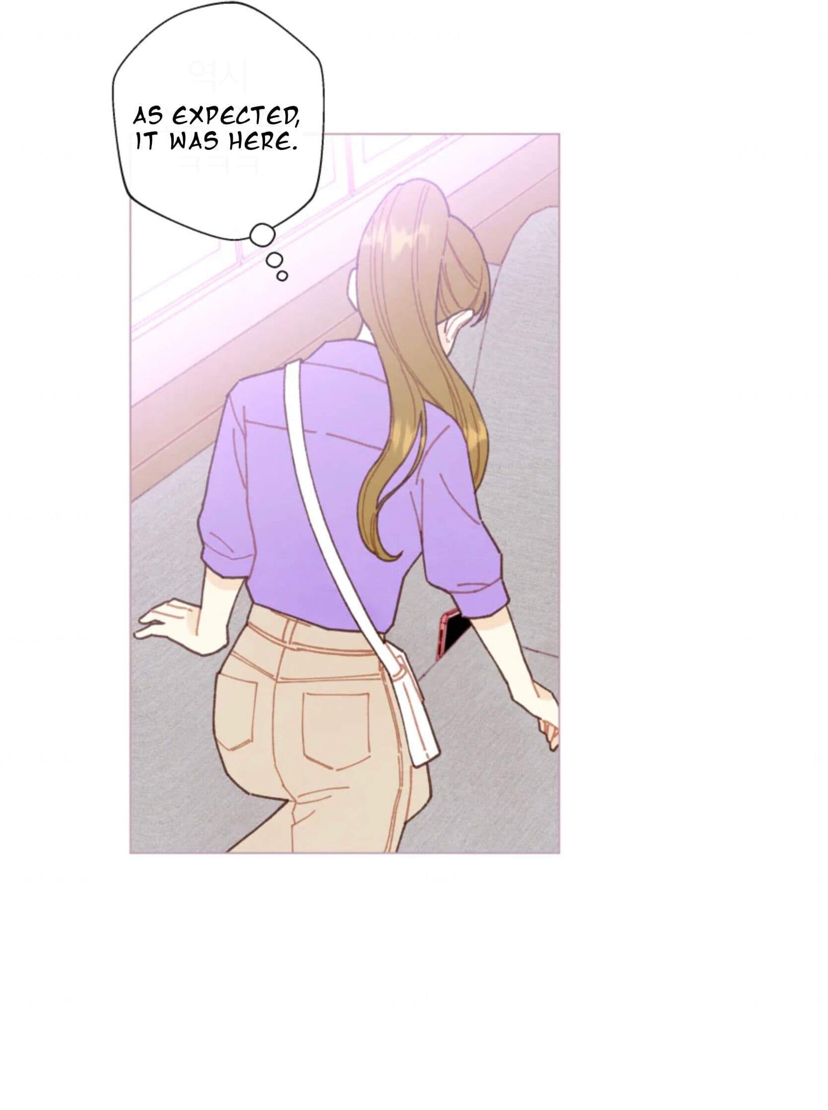 Page https://readmanhwaverse.com/images/a-beloved-existence/chapter-68/048.jpeg