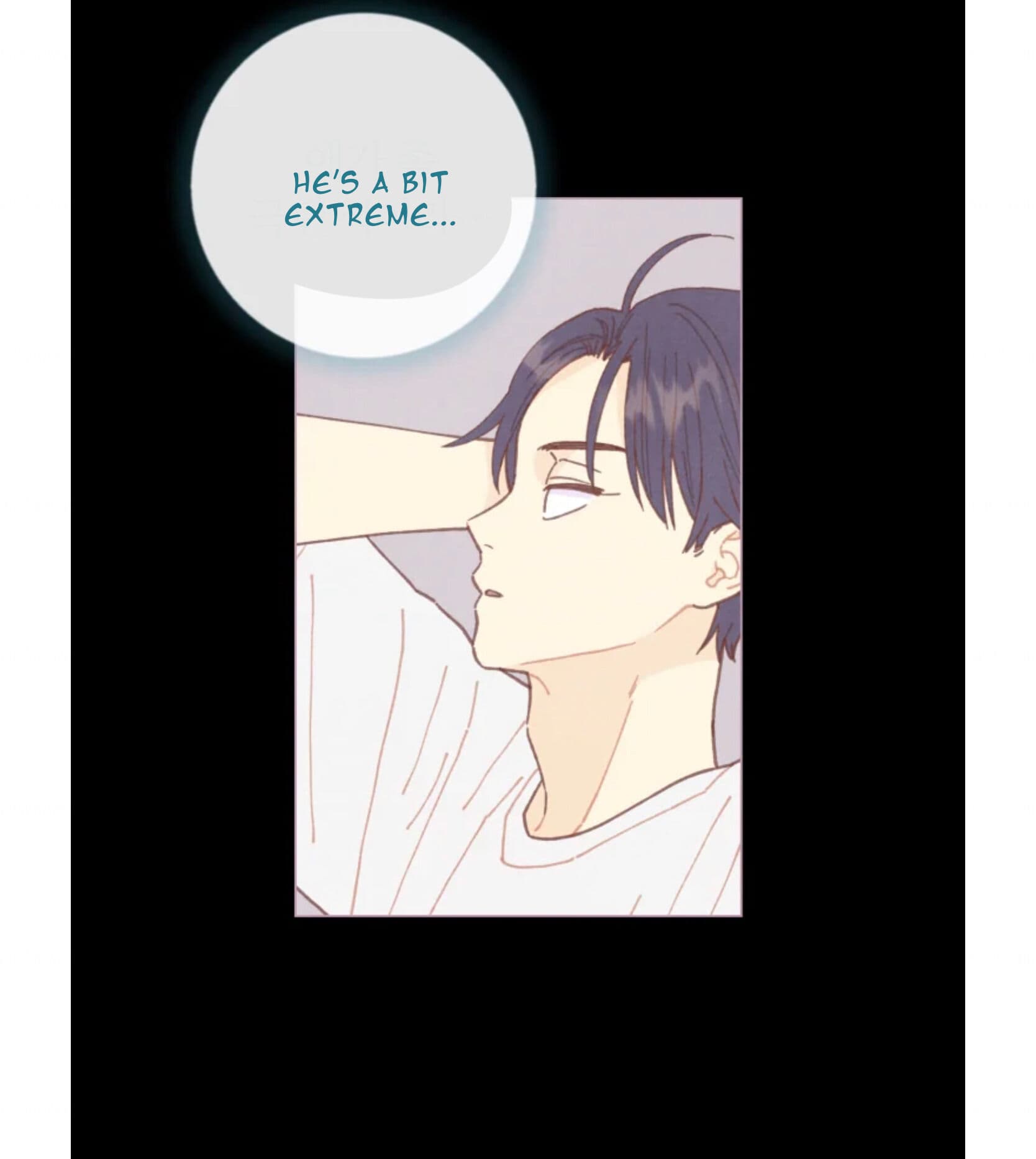 Page https://readmanhwaverse.com/images/a-beloved-existence/chapter-68/050.jpeg