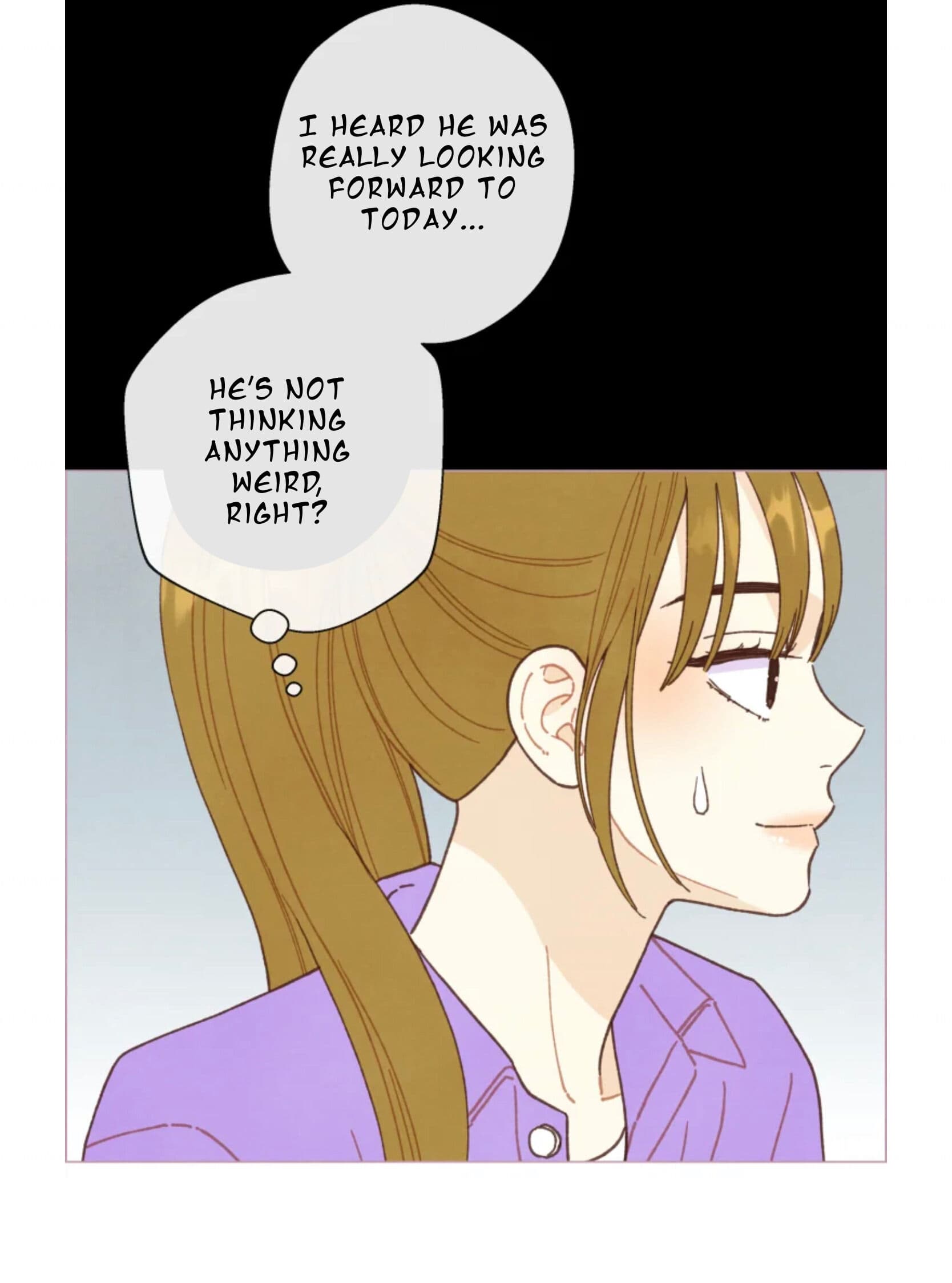 Page https://readmanhwaverse.com/images/a-beloved-existence/chapter-68/051.jpeg