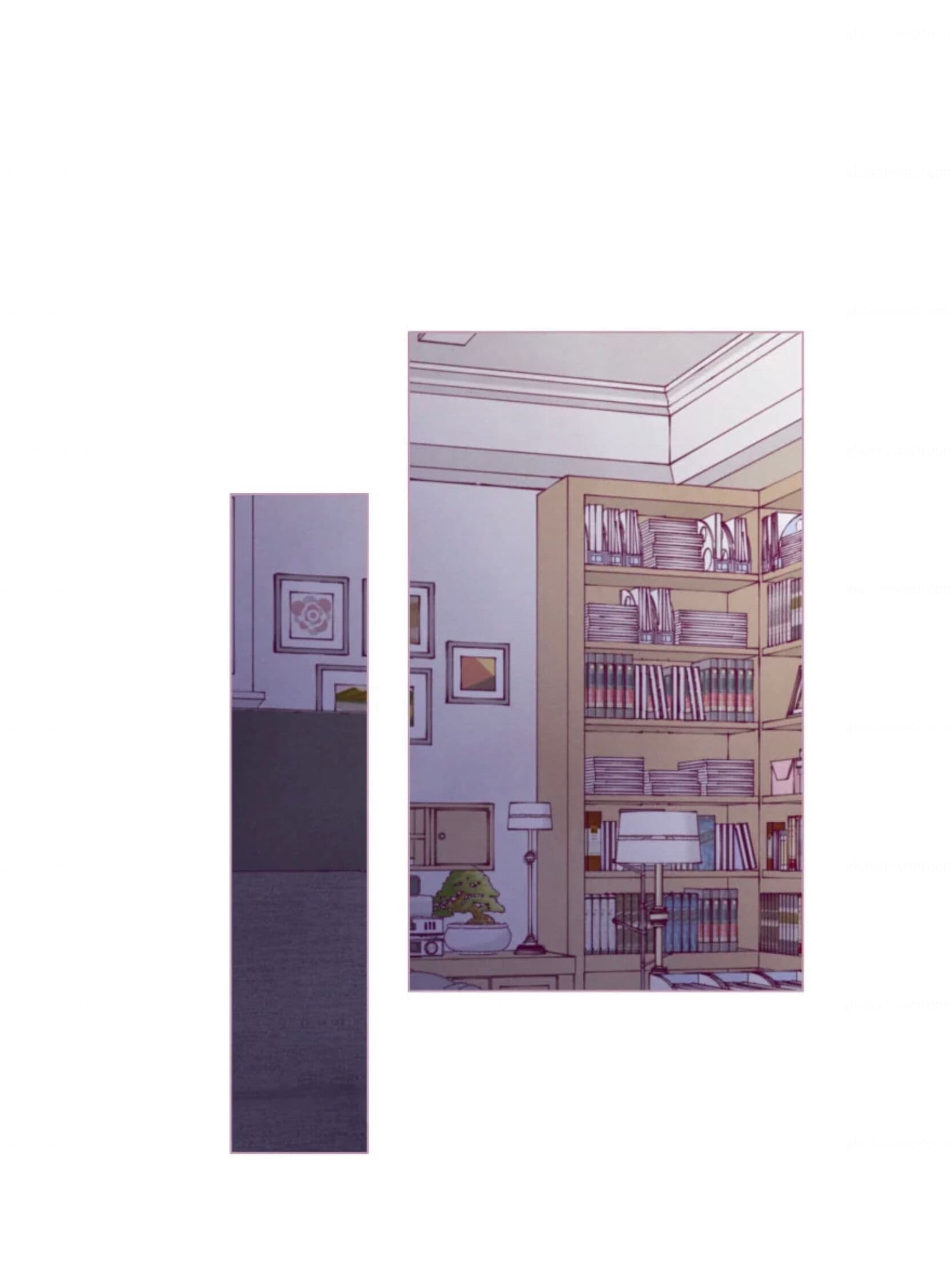 Page https://readmanhwaverse.com/images/a-beloved-existence/chapter-68/052.jpeg